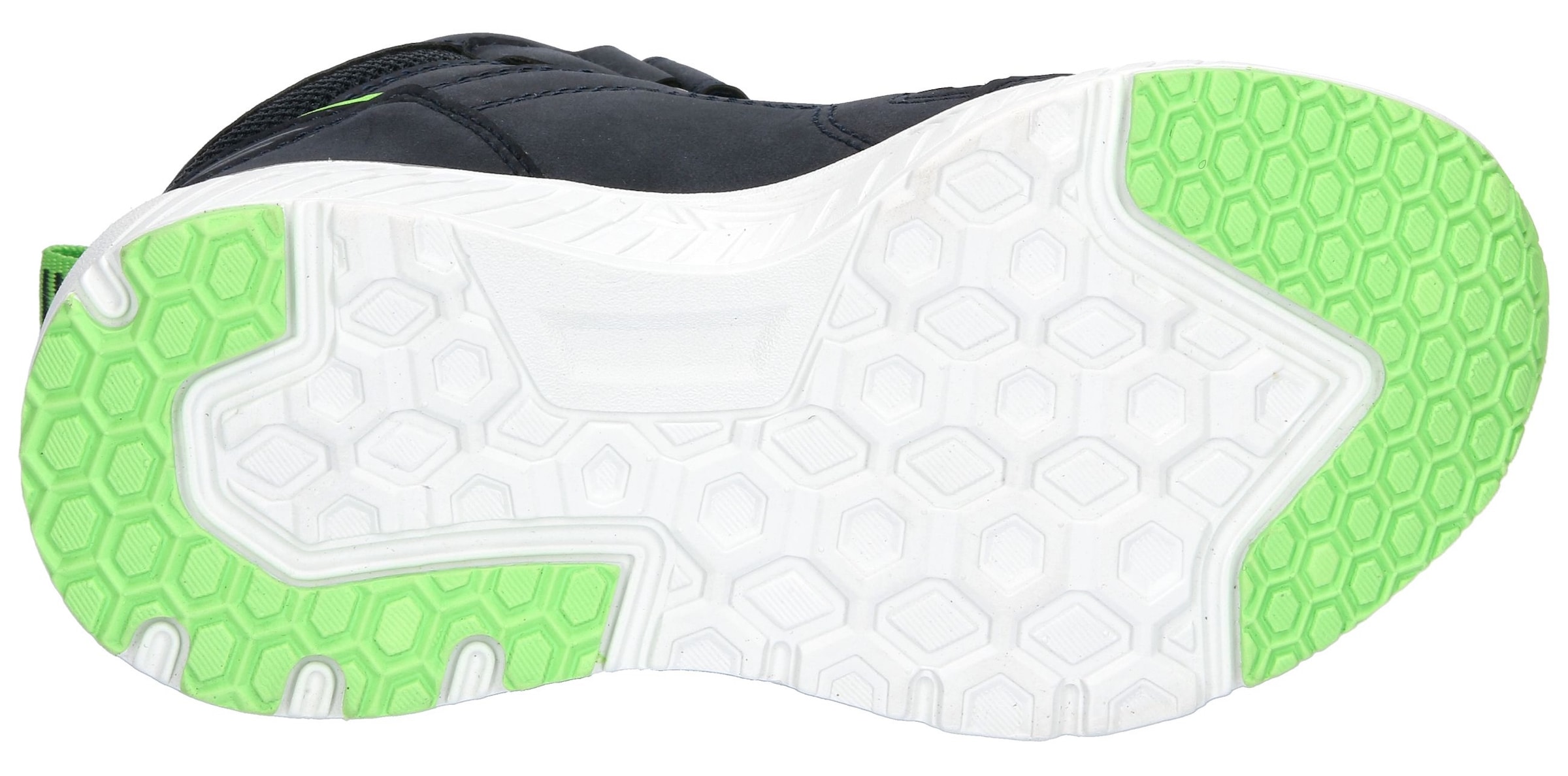 Lico Sneaker »Arian VS«, mit Comfortex-Membrane