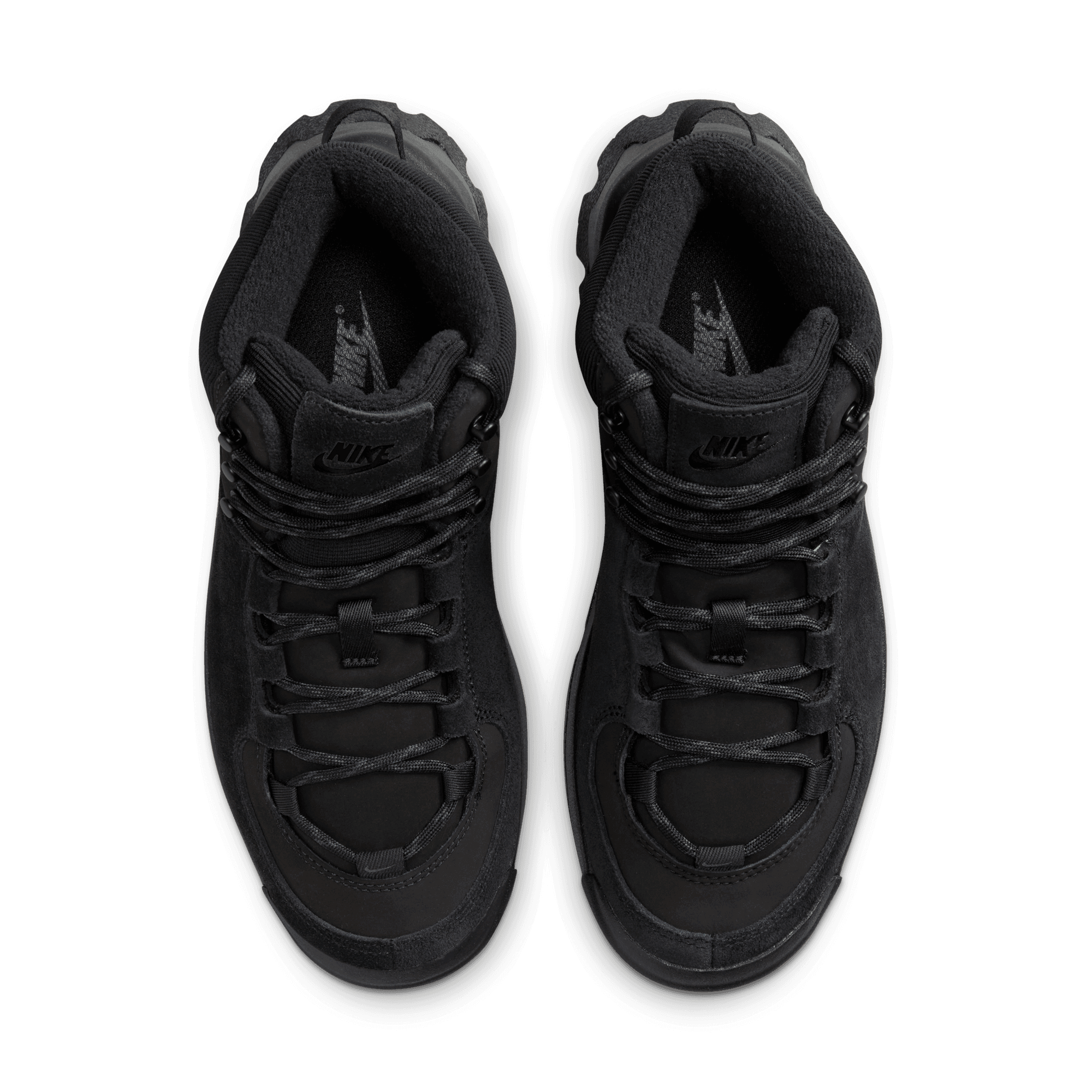 Nike Sportswear Schnürboots »CLASSIC CITY S«