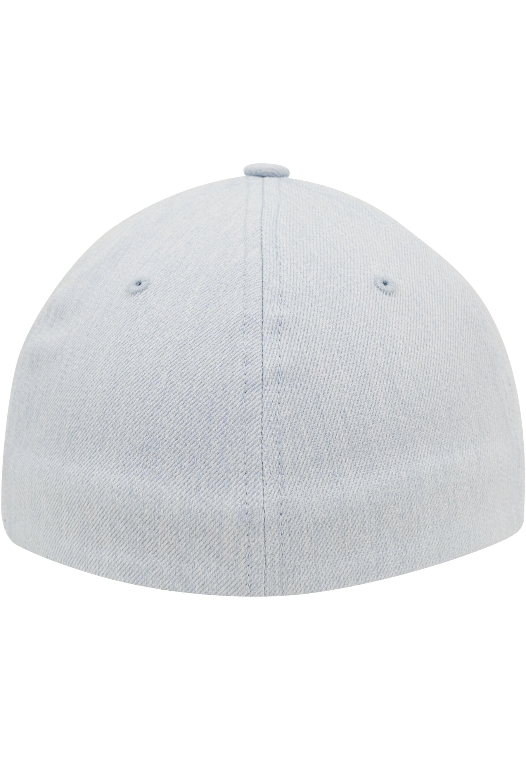 Flexfit Flex Cap »Flexfit Unisex Flexfit Pastel Melange Cap«