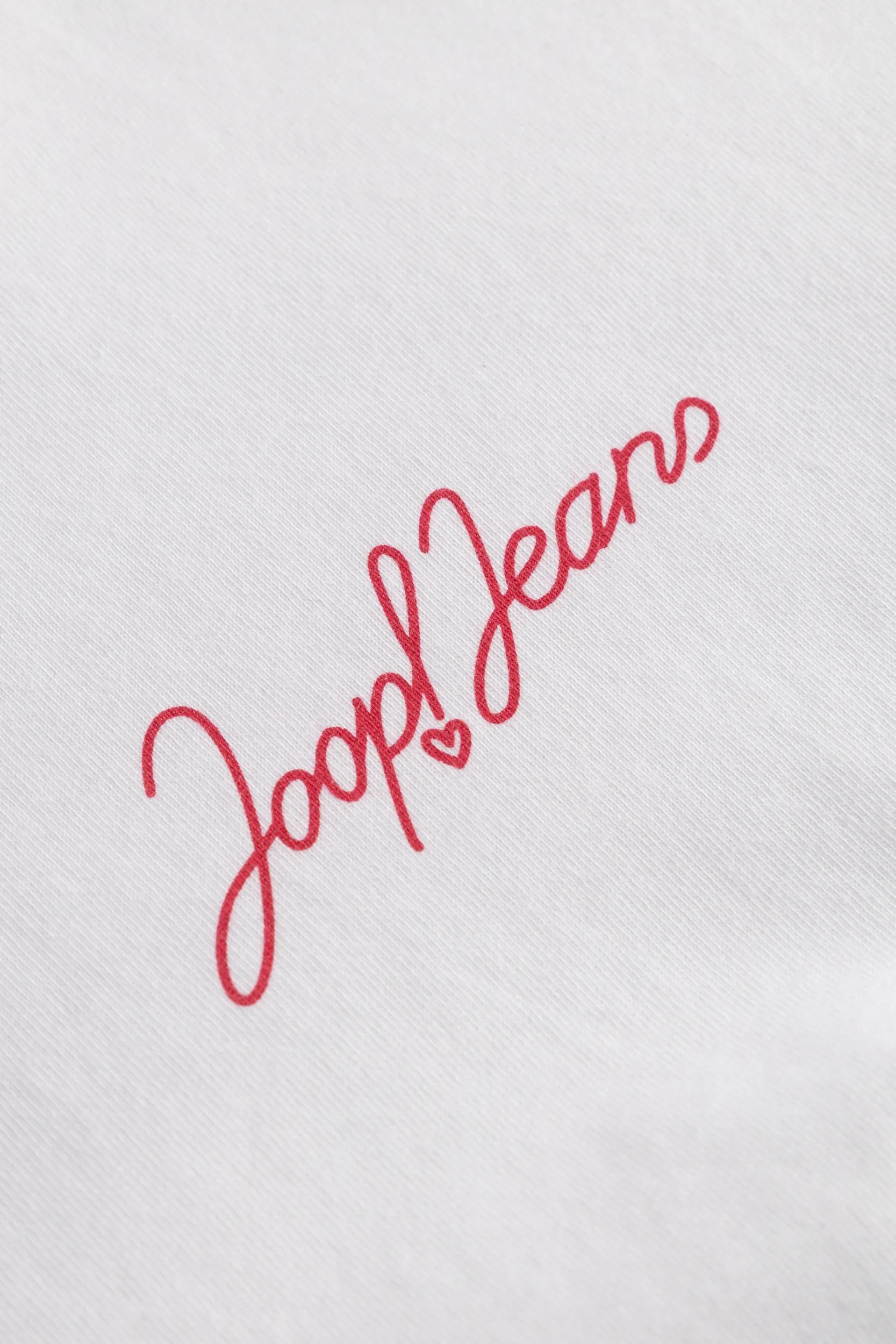 JOOP! T-Shirt »Turelle«