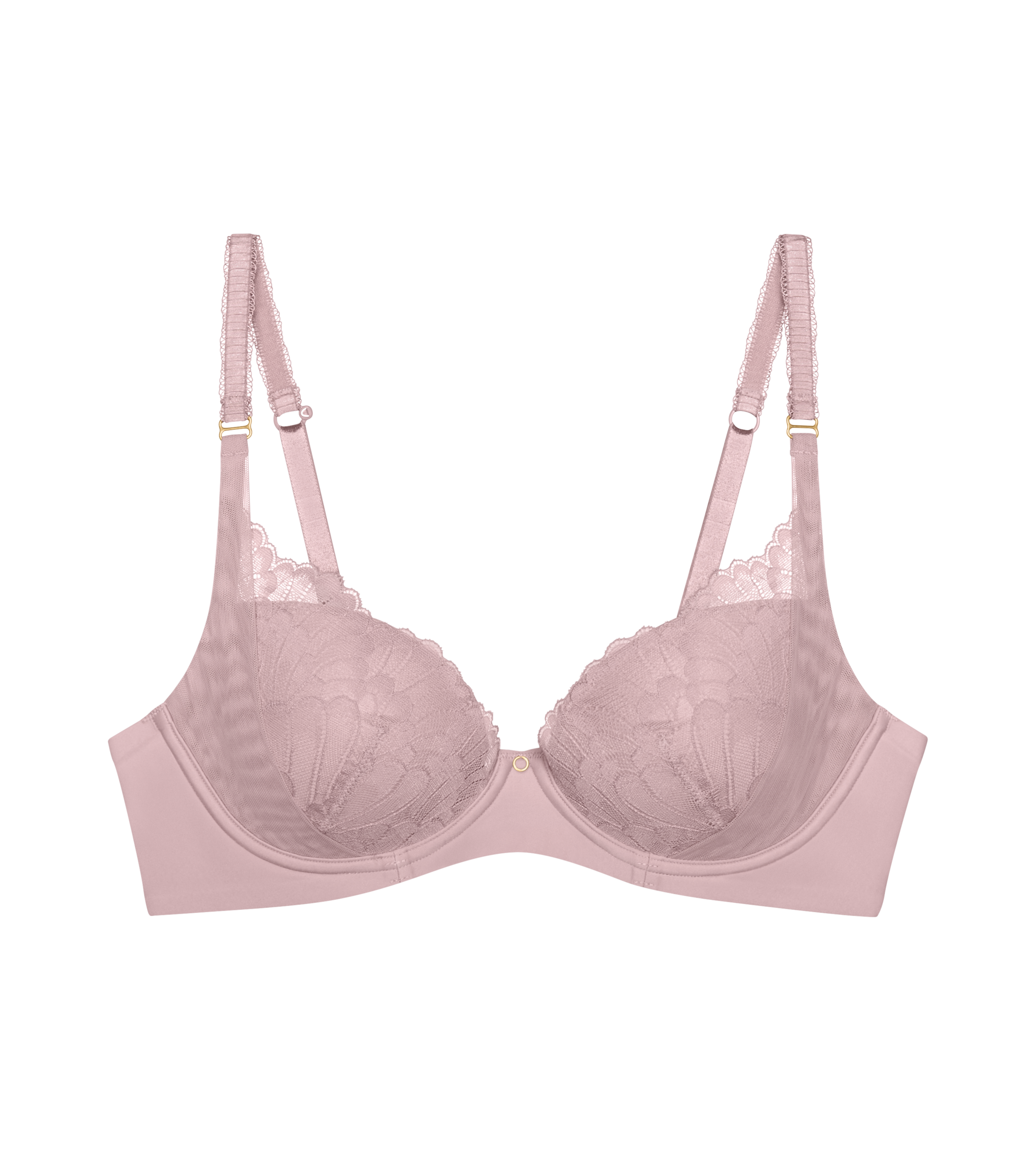 Triumph »Love in Lace WP« Stretch-Spitze
