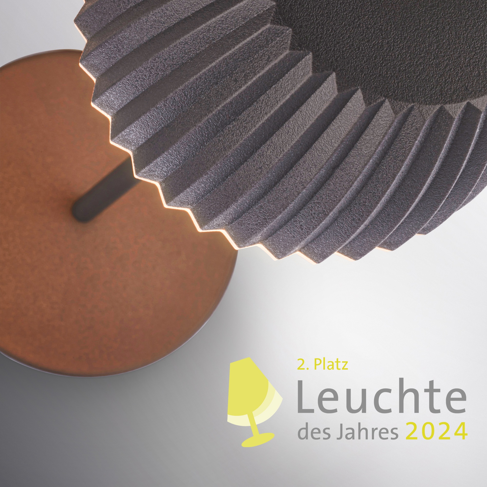 Briloner Leuchten LED Tischleuchte »Akku LED Tischleuchte«, Leuchtmittel LED-Modul | LED fest integriert