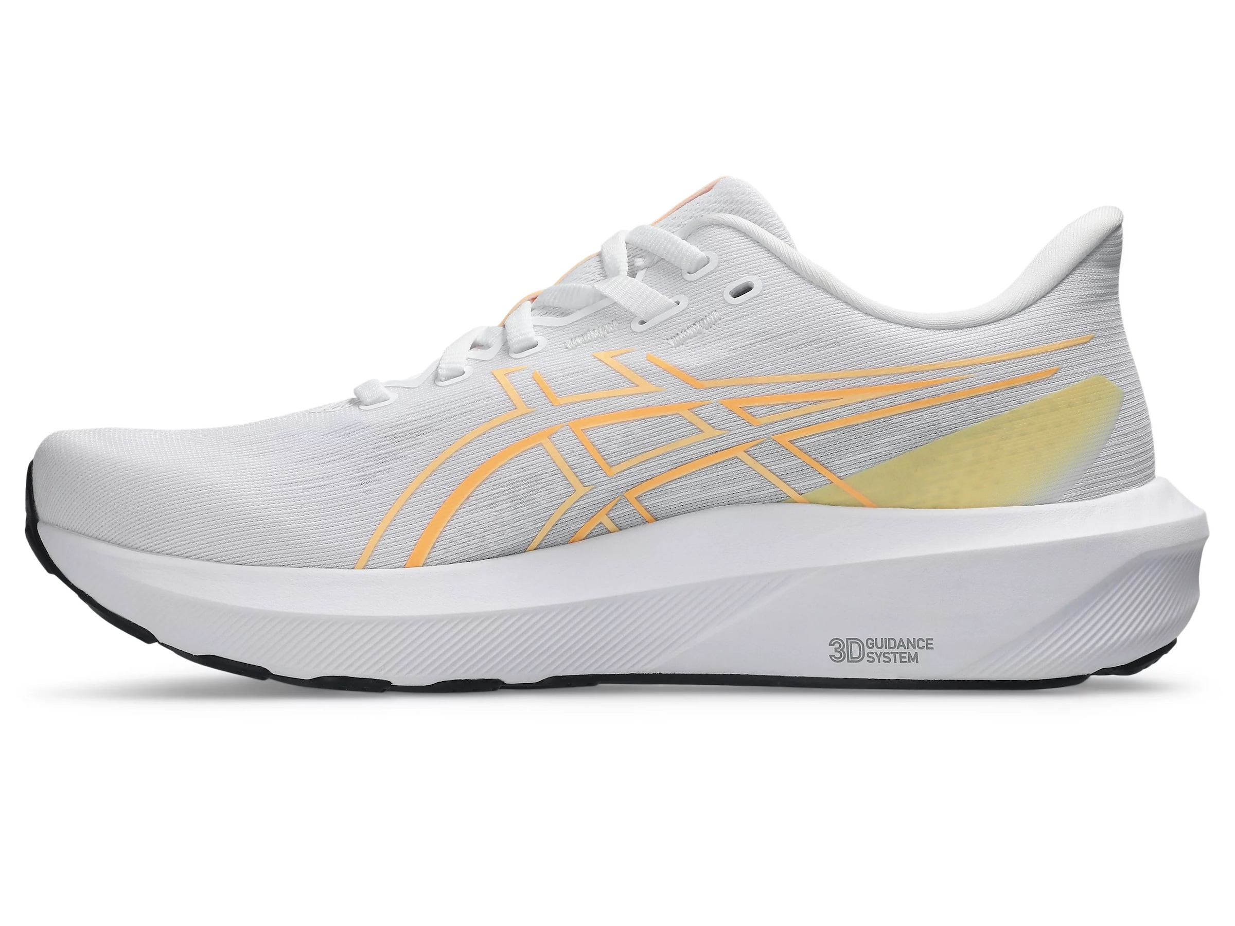 Asics Laufschuh »GT-1000 15«  für mehr Stabilität und wasserdicht