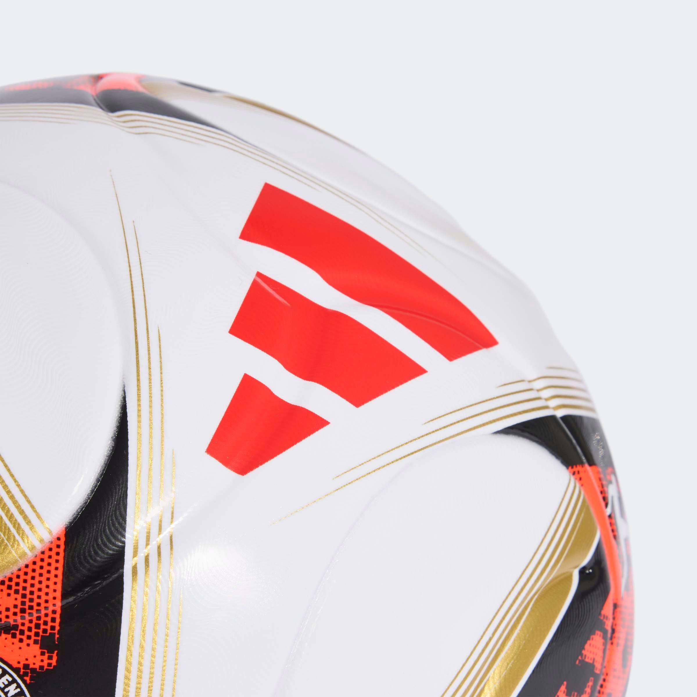 adidas Performance Fußball »DFL LGE BOX« Bundesliga