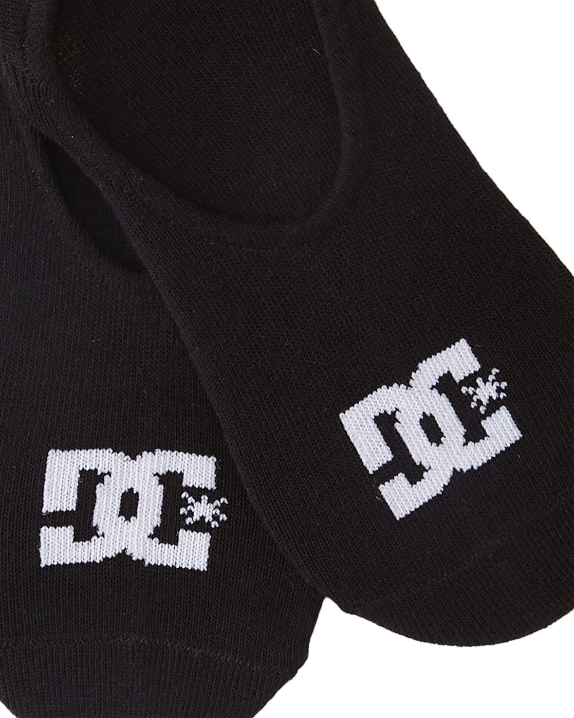 DC Shoes Socken »DC«