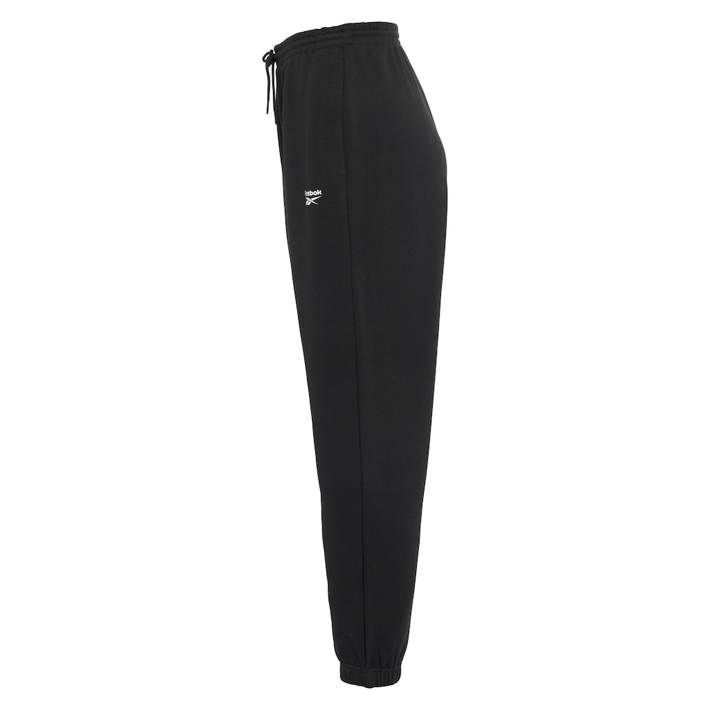 Reebok Sporthose »RI French Terry Pant«