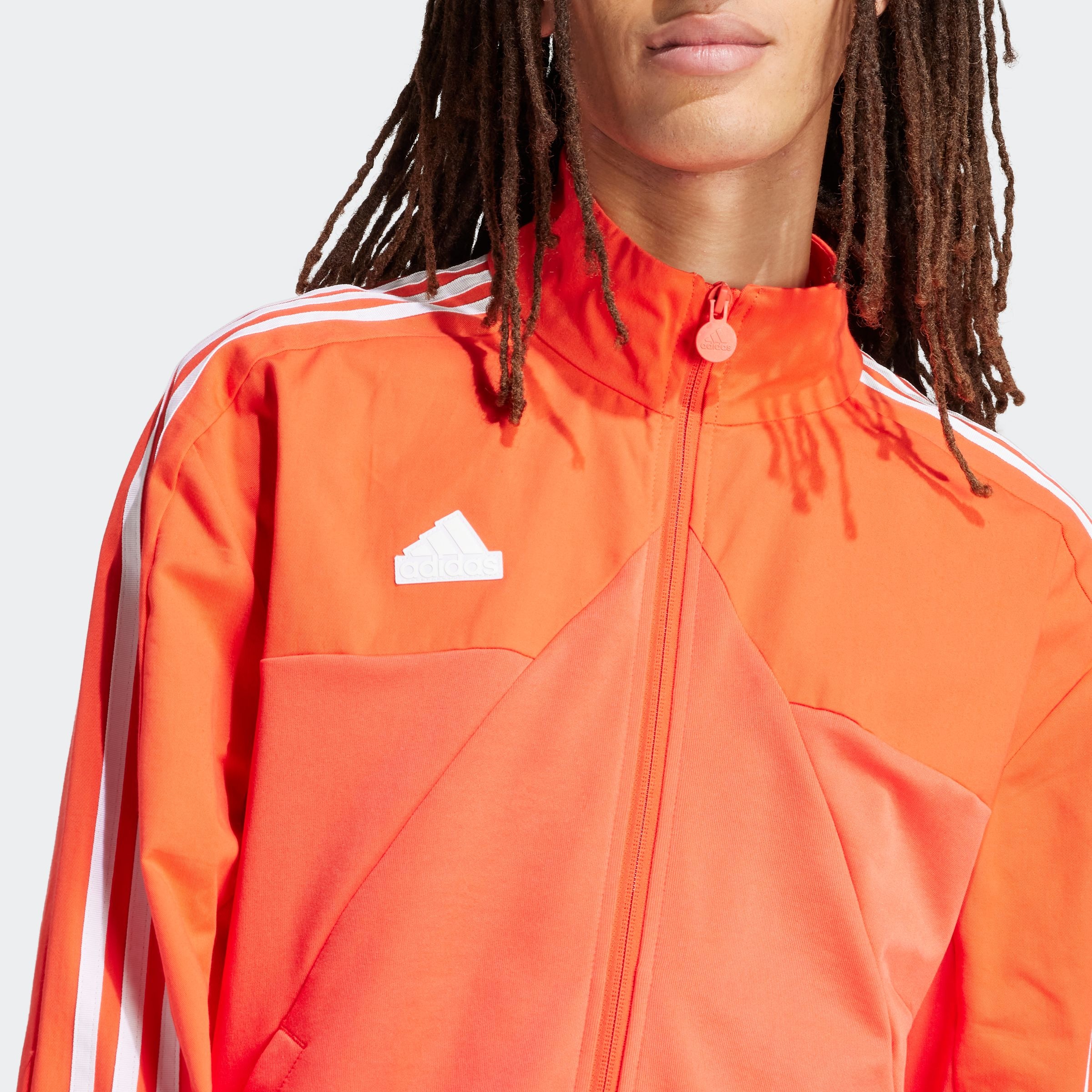 adidas Sportswear Outdoorjacke »M TIRO TT Q1«