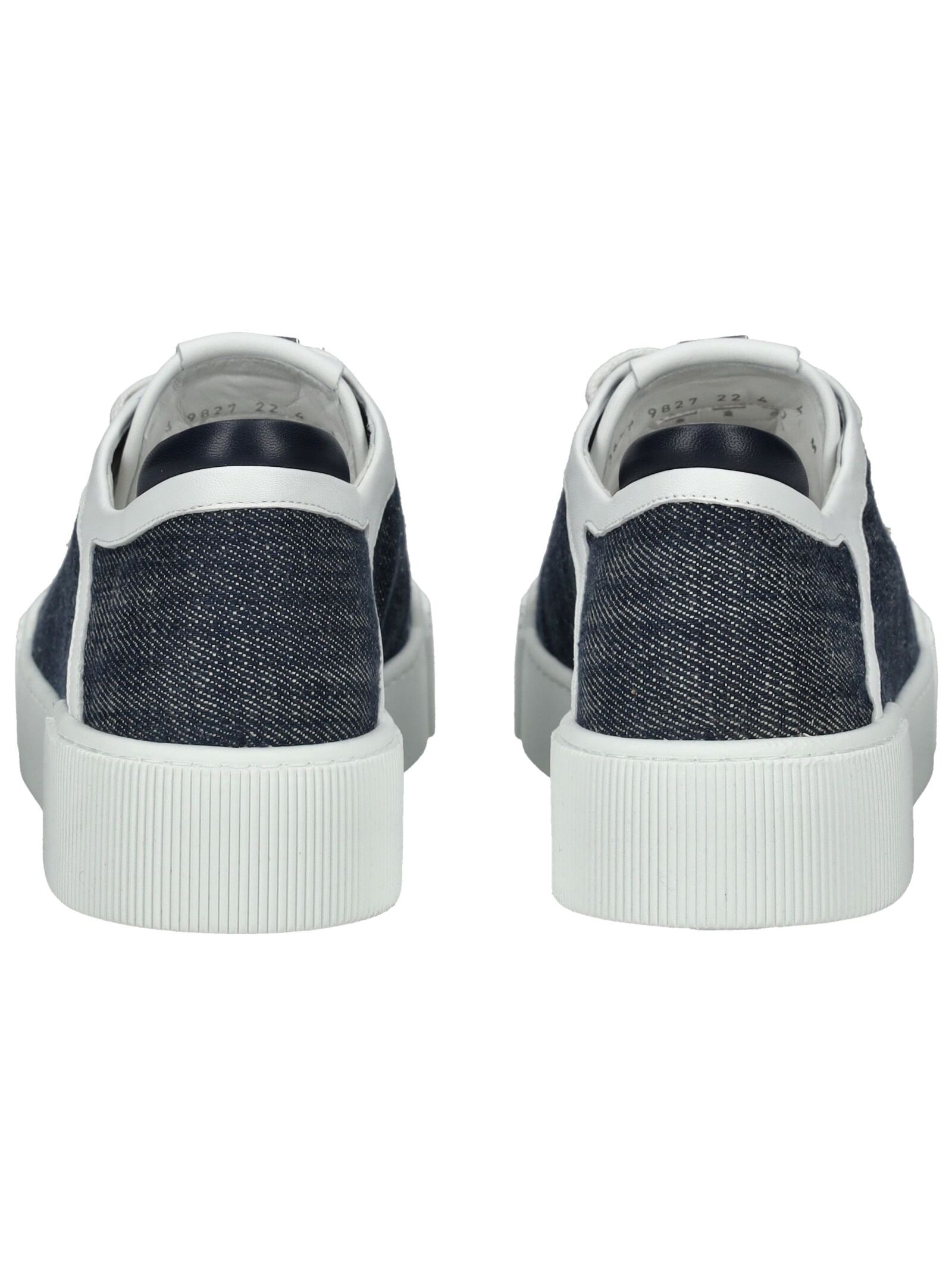 Högl Sneaker »Högl Sneaker Textil«