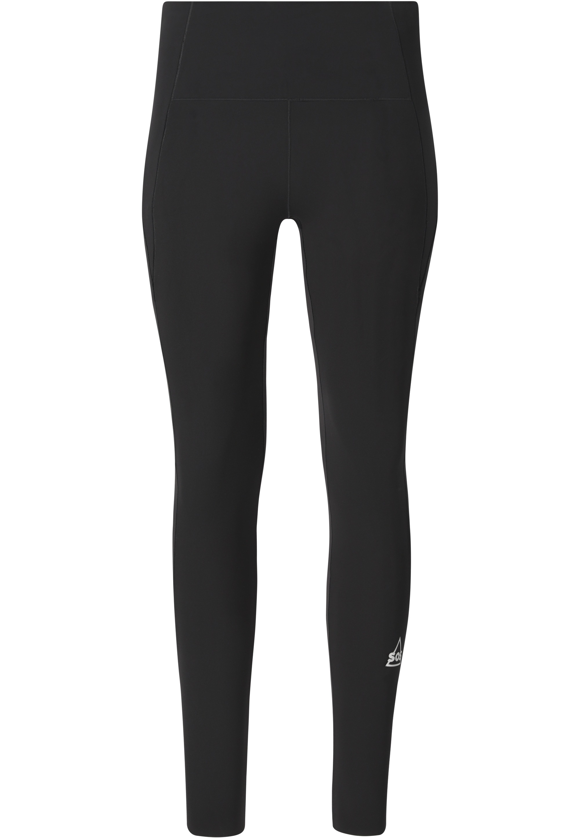 SOS Trainingstights »Telluride«  tight fit