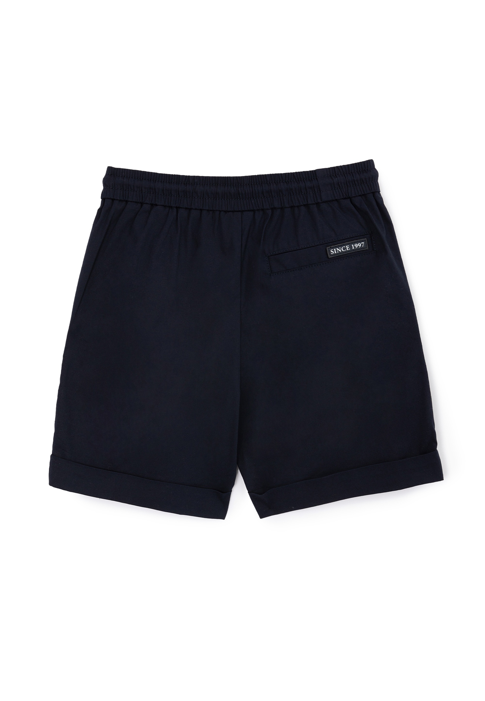 Gulliver Shorts, mit verstellbarem Bund