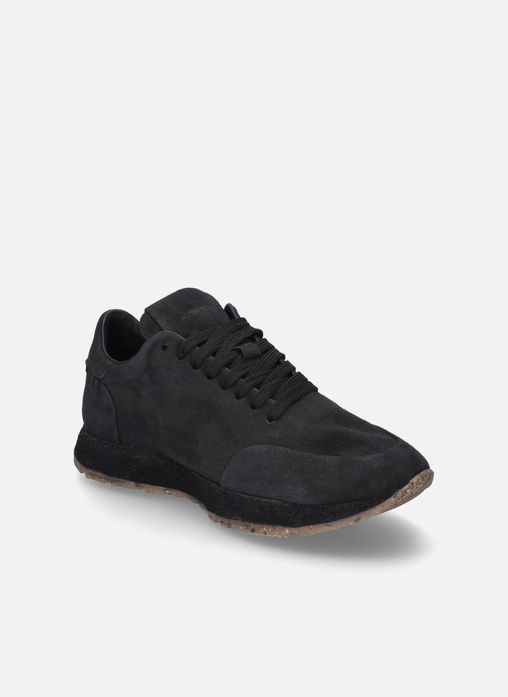 Josef Seibel Sneaker »Adriana 01, schwarz«