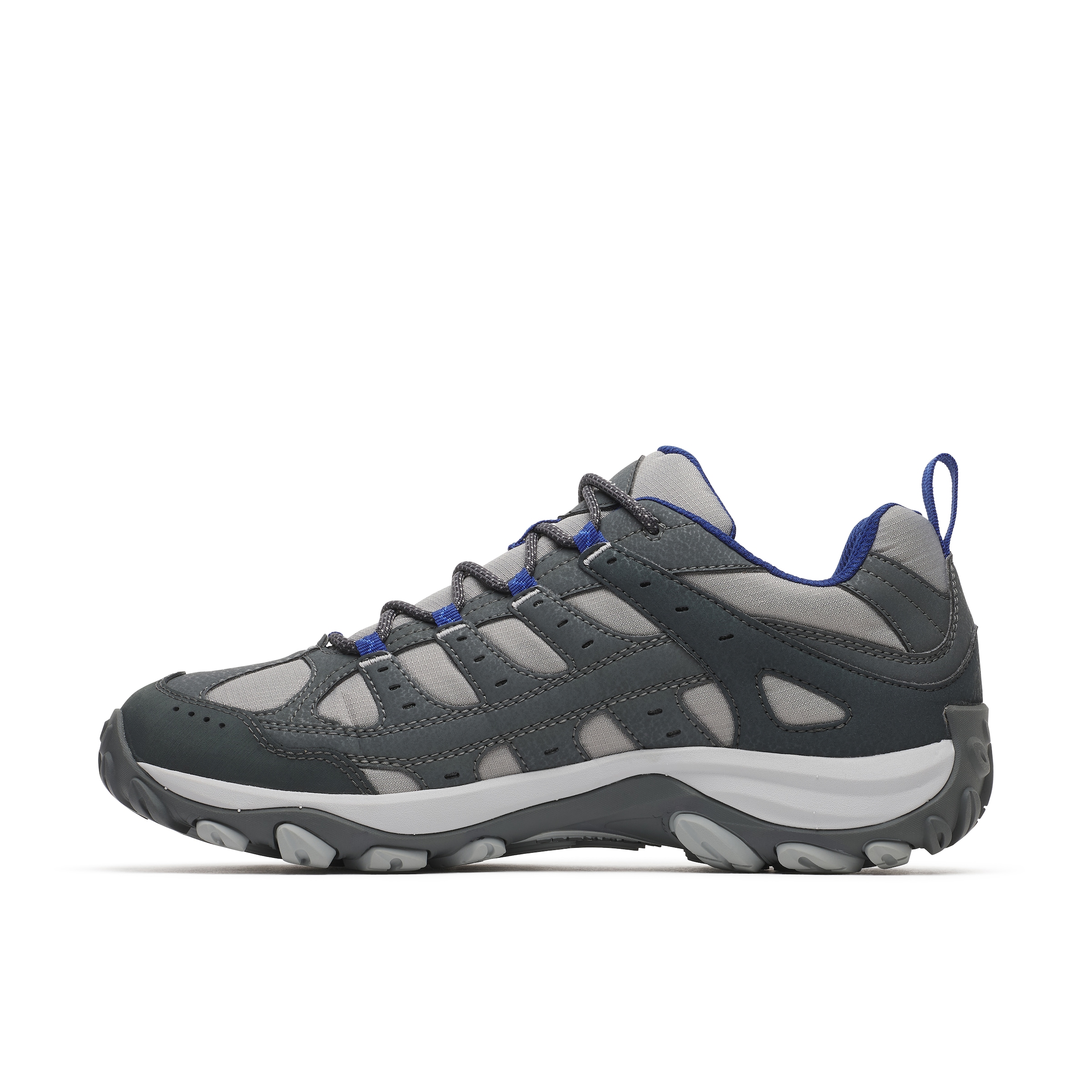 Merrell Wanderschuh »ACCENTOR 4 SPORT GORE-TEX®«  wasserdicht dank Gore-Tex Membrane