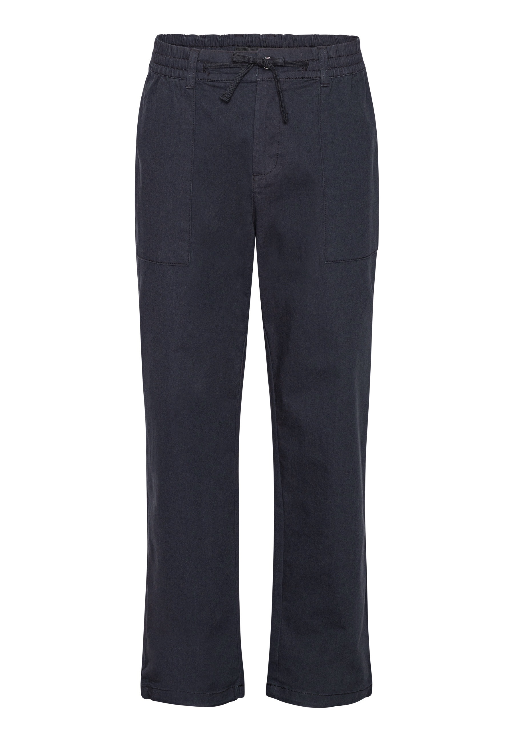 Clean Cut Copenhagen Stoffhose "Clean Cut Copenhagen Madrid Oakland Pants"