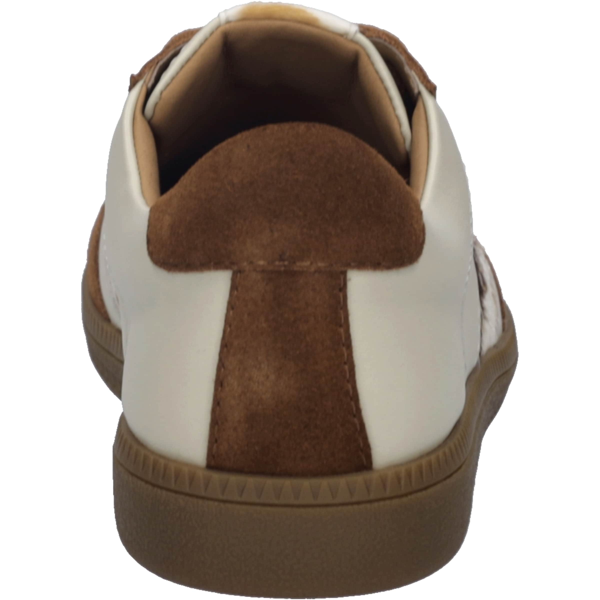 Josef Seibel Sneaker »Joleen 03, nuss-multi«