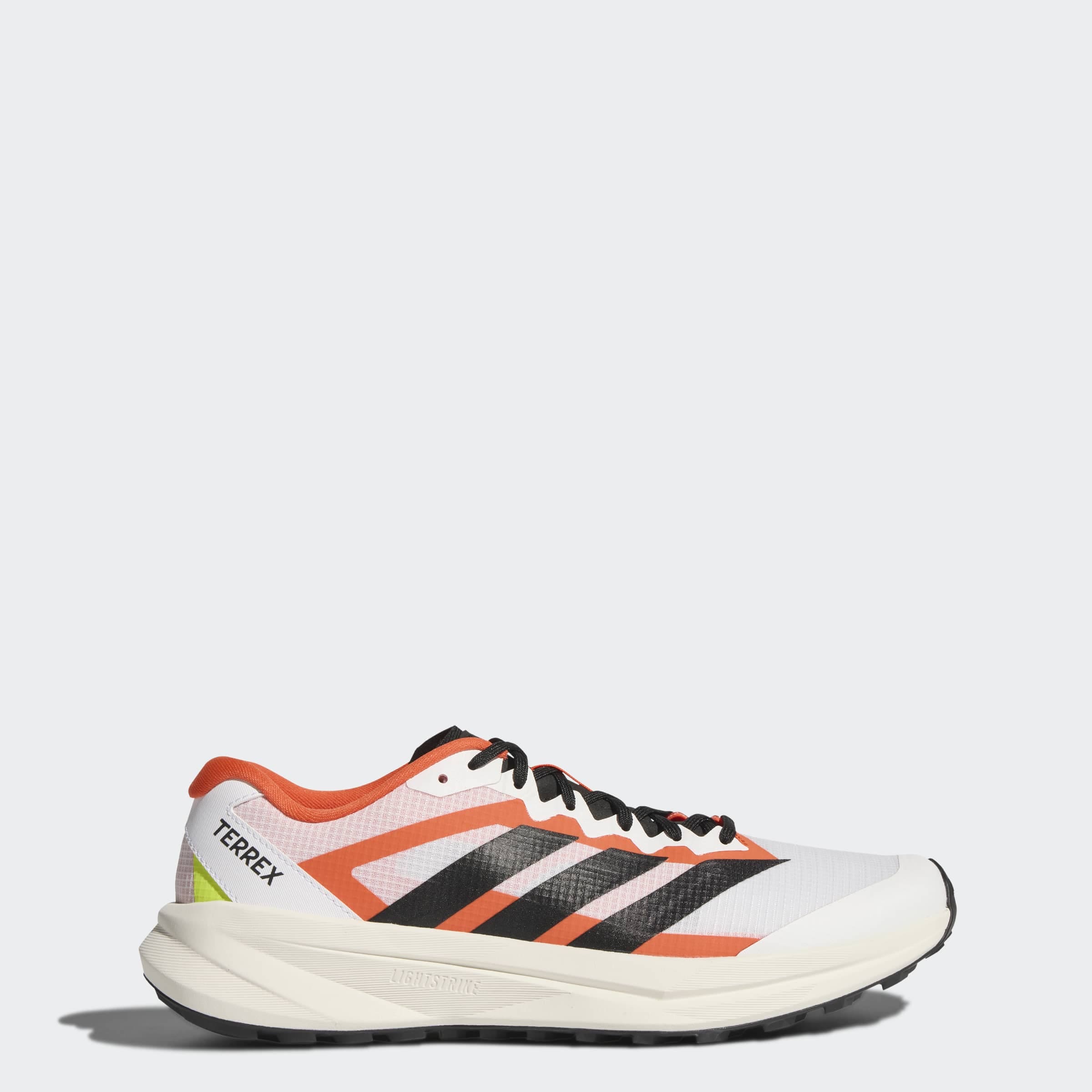 adidas Performance Trailrunningschuh »AGRAVIC LITE«  leicht