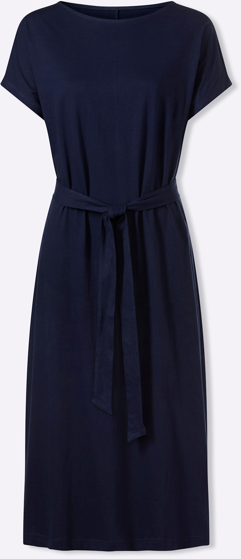 Classic Basics Jerseykleid »Jersey-Kleid«