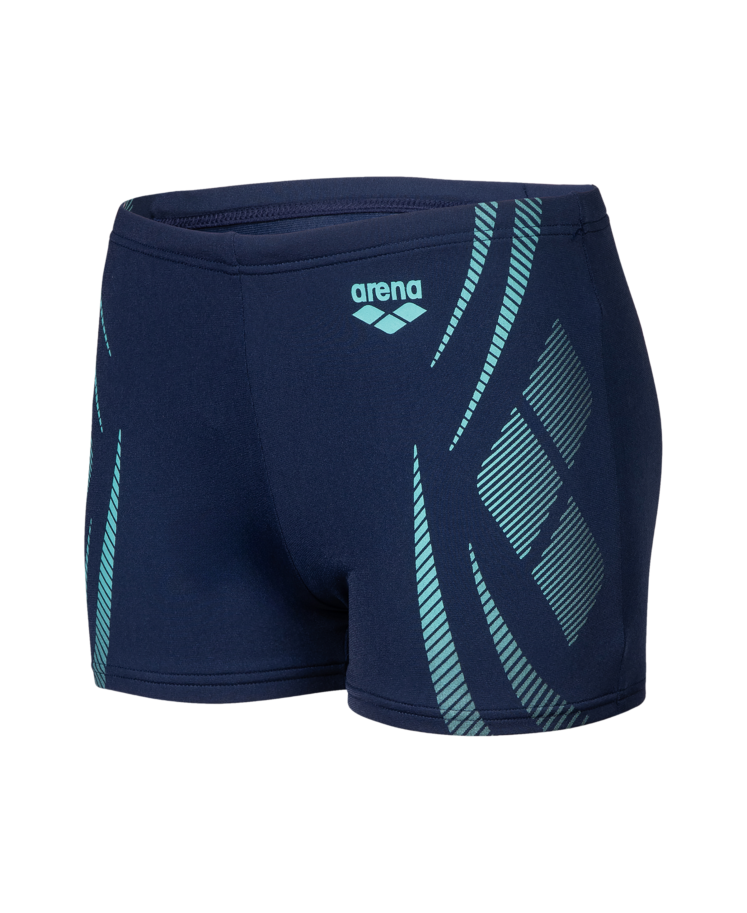 Badehose »arena Performance Jungen Poseidonia Badehose«