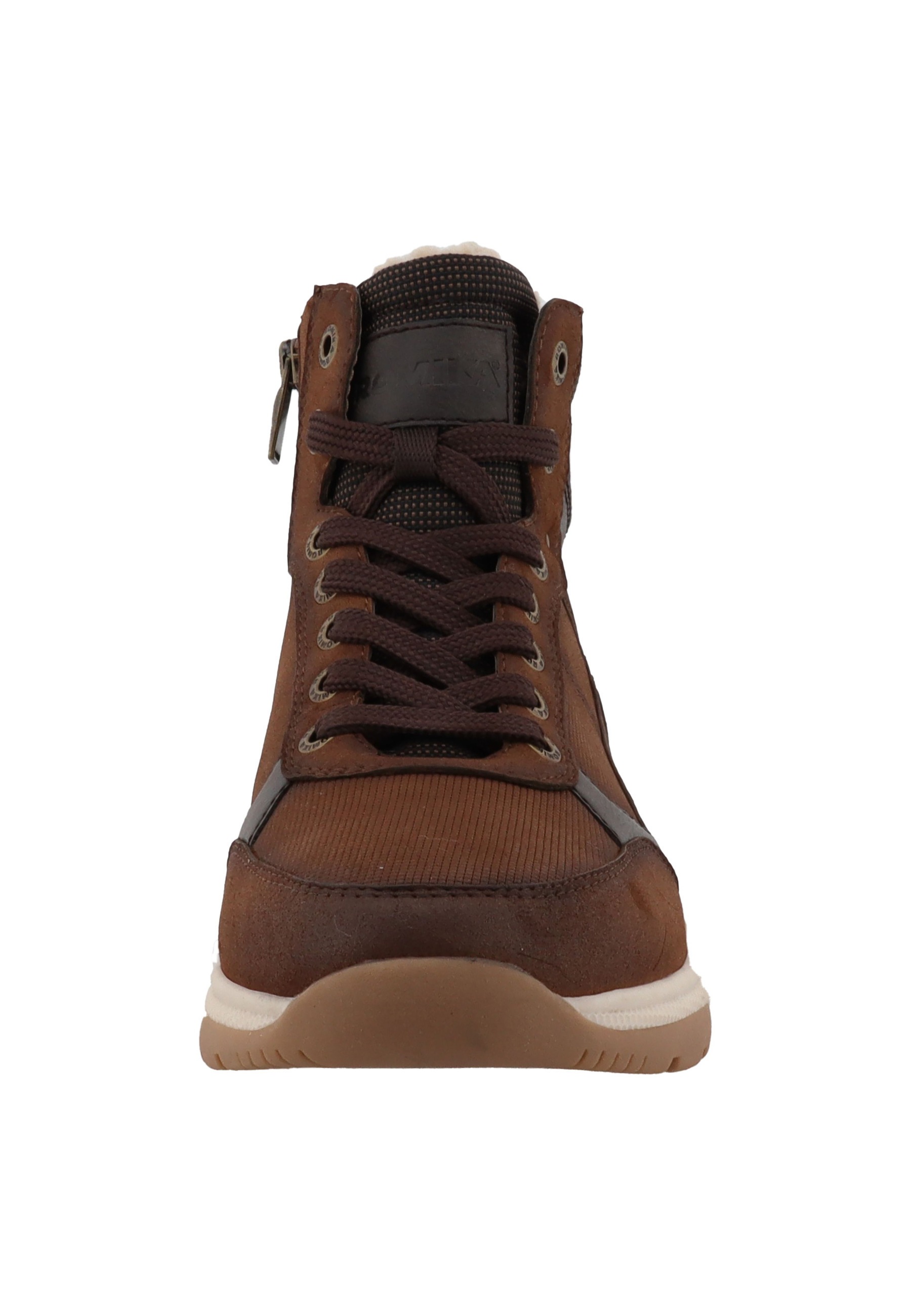 Romika Stiefel "Romika Short Boots"
