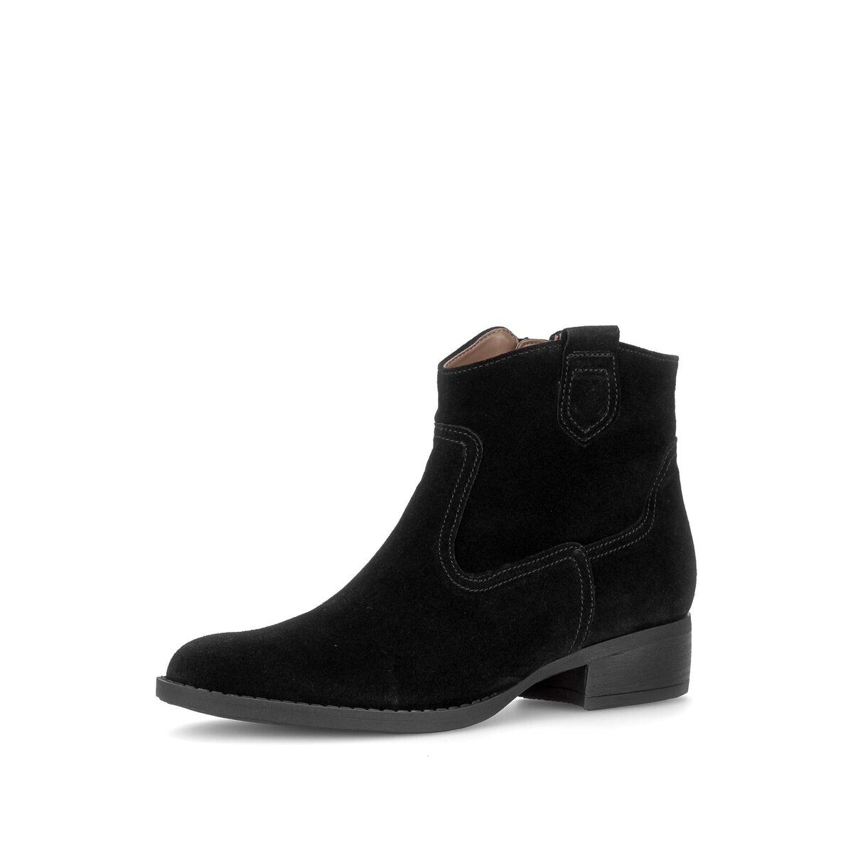 Gabor "Cowboy Boots"