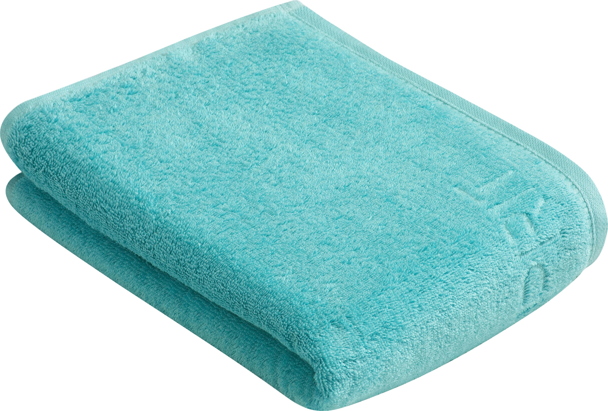 Esprit Badetuch "Modern Solid" vegan produziert günstig online kaufen