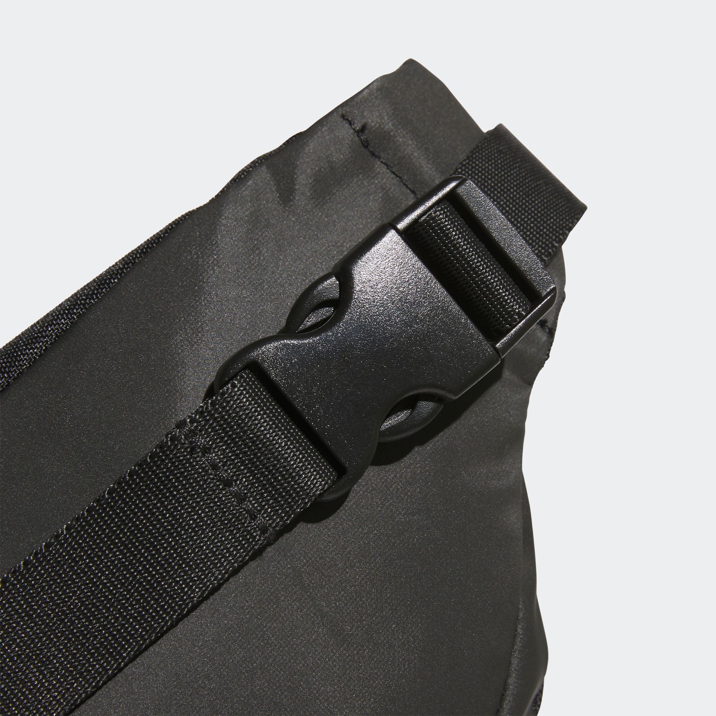 adidas Performance Sporttasche »ESS WAIST BAG«