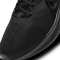 Nike Laufschuh »DOWNSHIFTER 11«