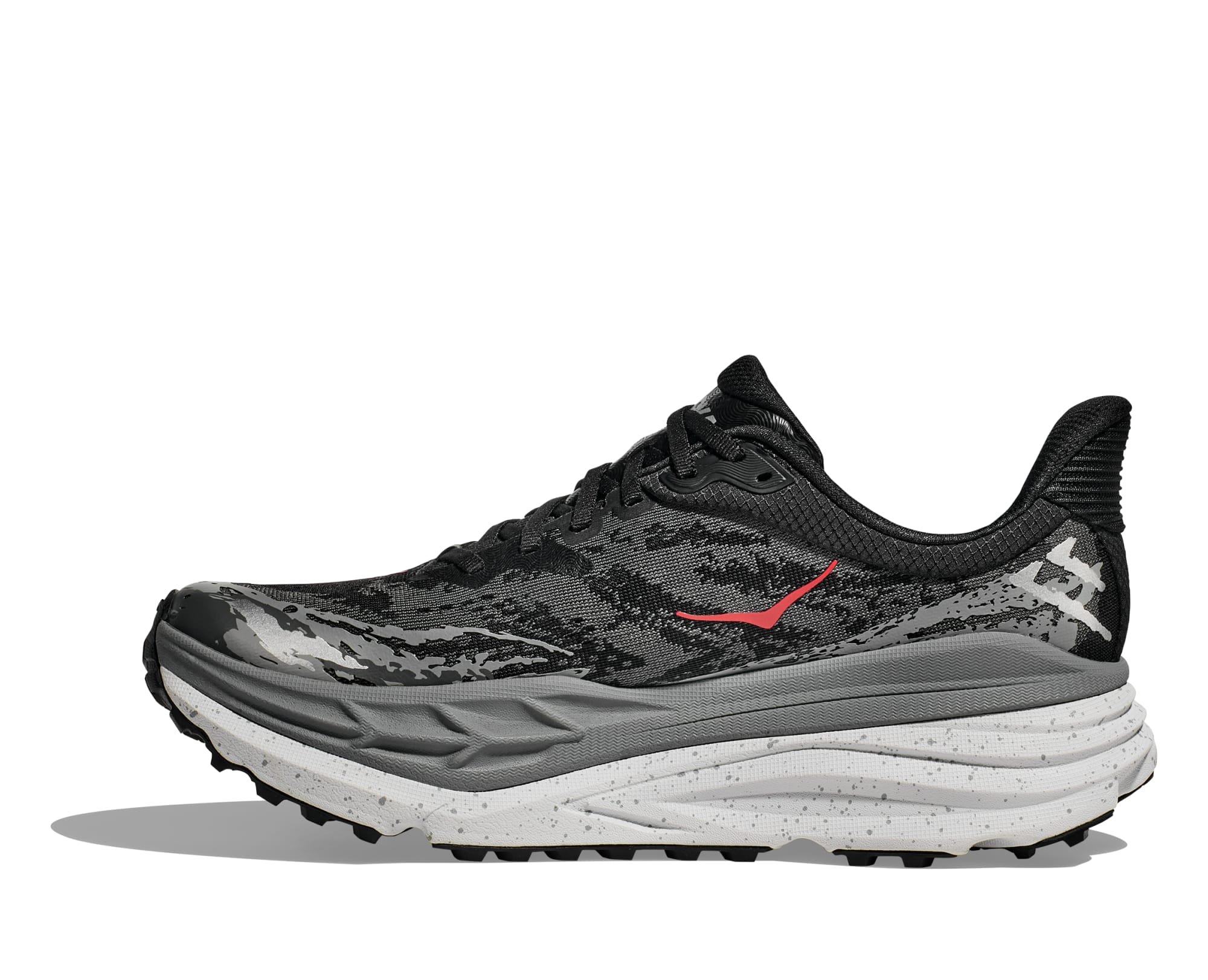 Hoka One One Trailrunningschuh »M STINSON 7«