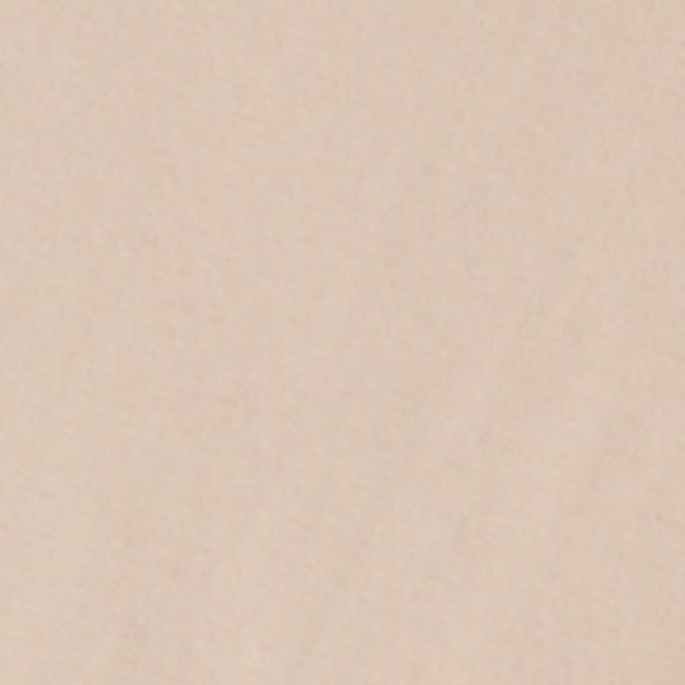 Cecil Langarmshirt, aus reiner Baumwolle