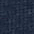navy-weiß