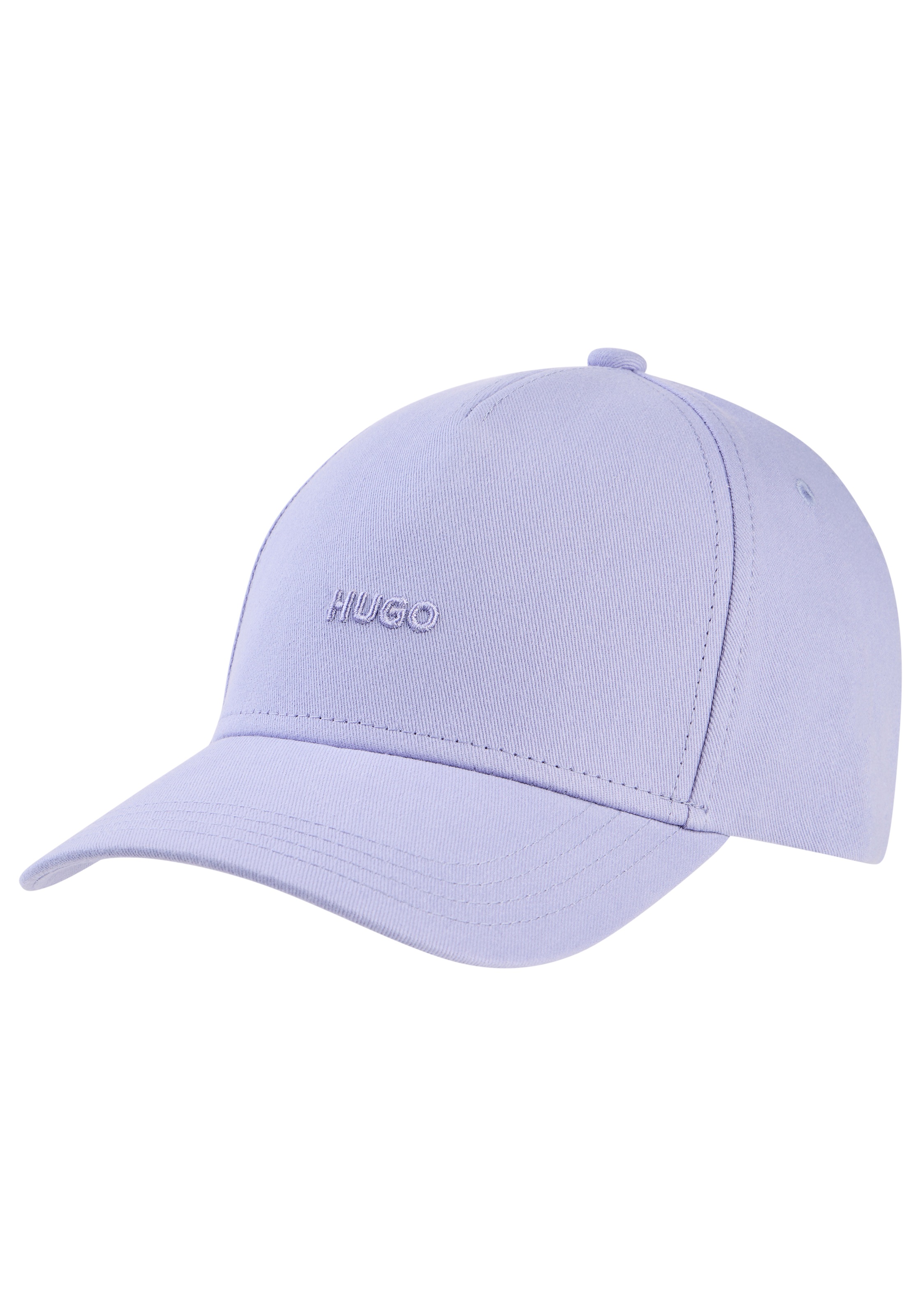 HUGO Baseball Cap "Cara" in der Größe verstellbar günstig online kaufen
