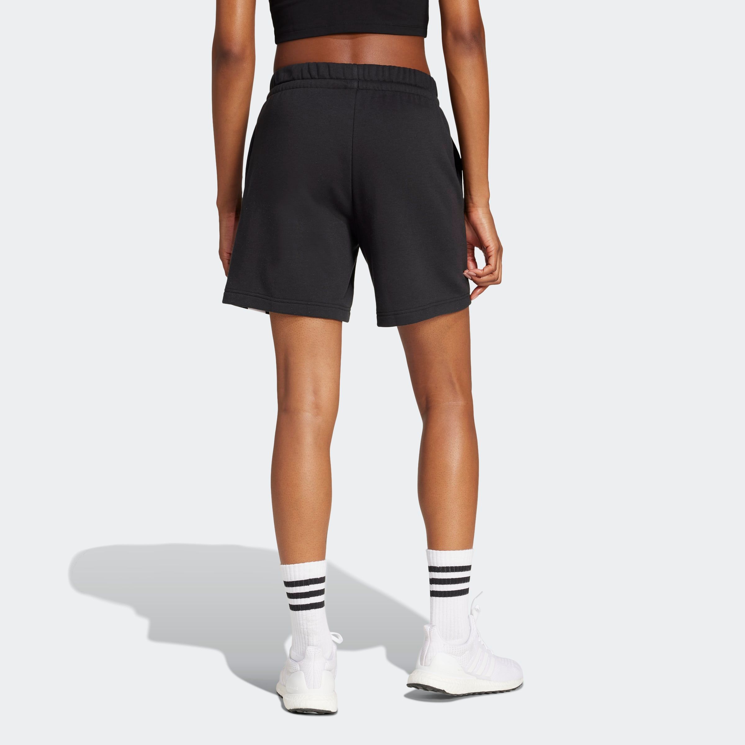 Thumbnail - adidas Sportswear Shorts "W BL FT SHO"