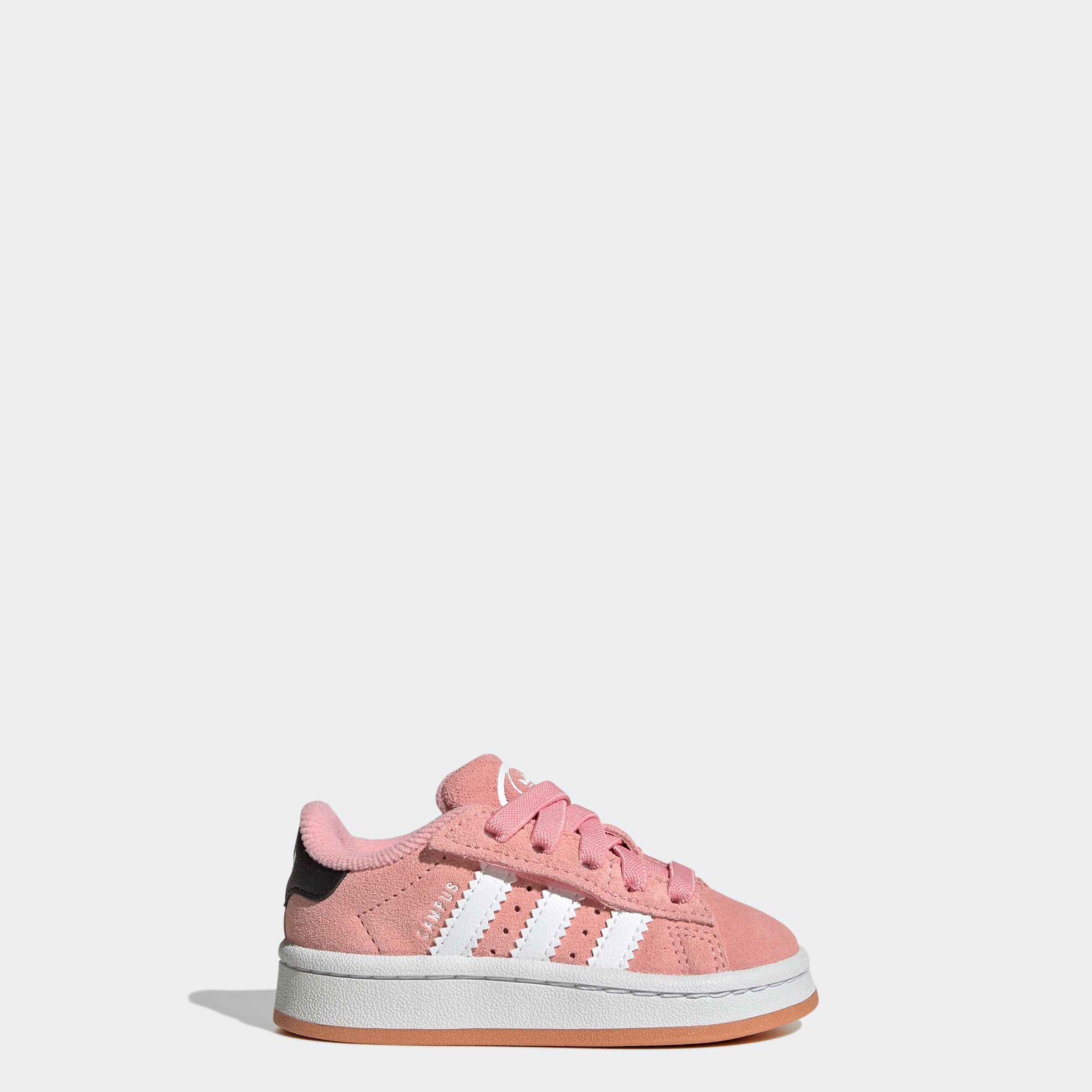 adidas Originals Sneaker »CAMPUS 00S COMFORT CLOSURE ELASTIC LACES KIDS«, für Kinder
