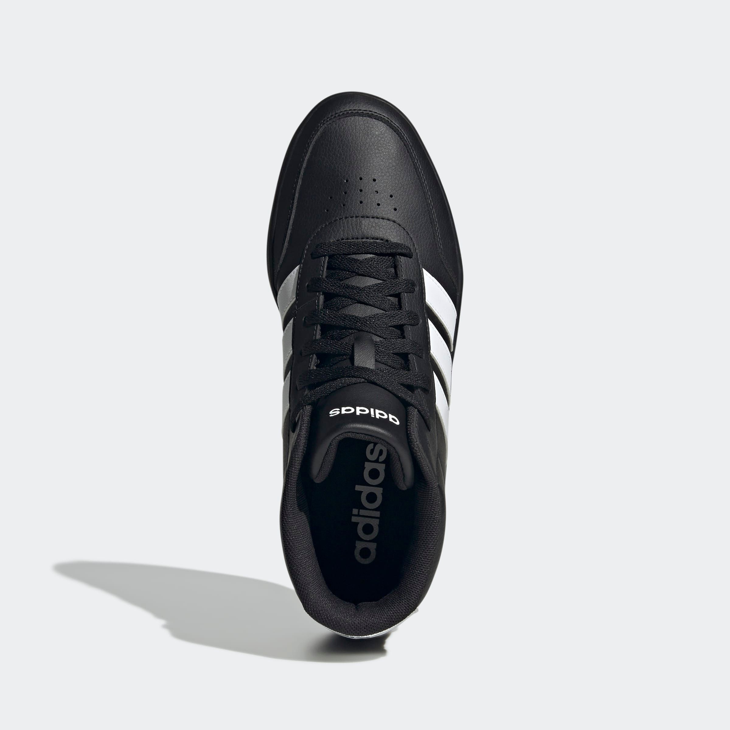 adidas Sportswear Sneaker »BREAKNET MID«