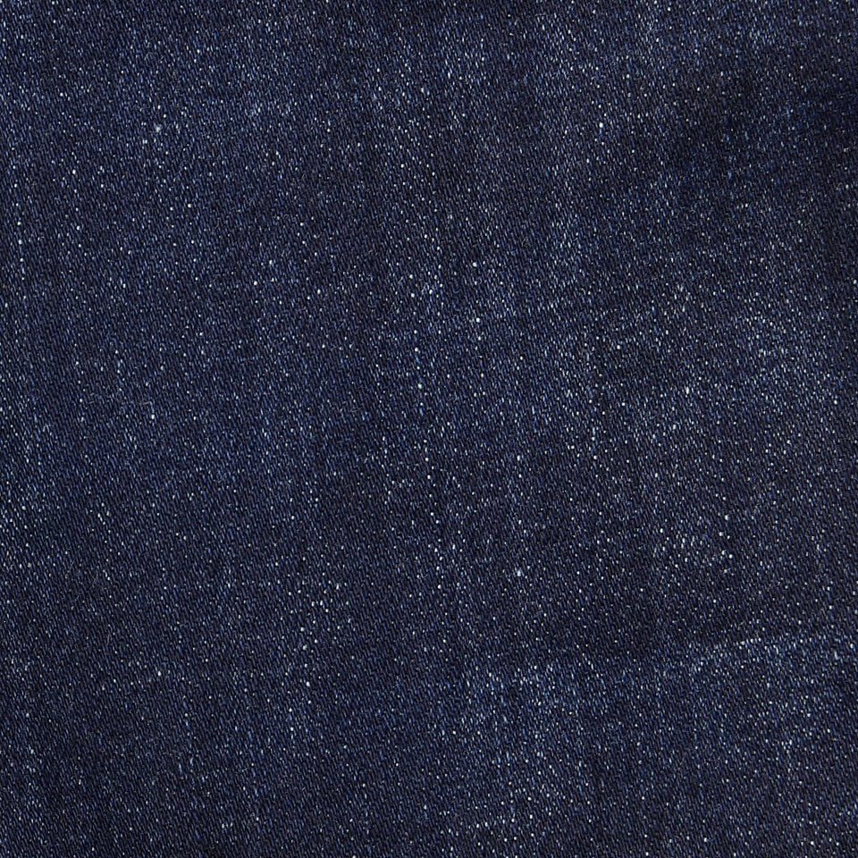 STREET ONE STUDIO Slim-fit-Jeans 5-Pocket-Style