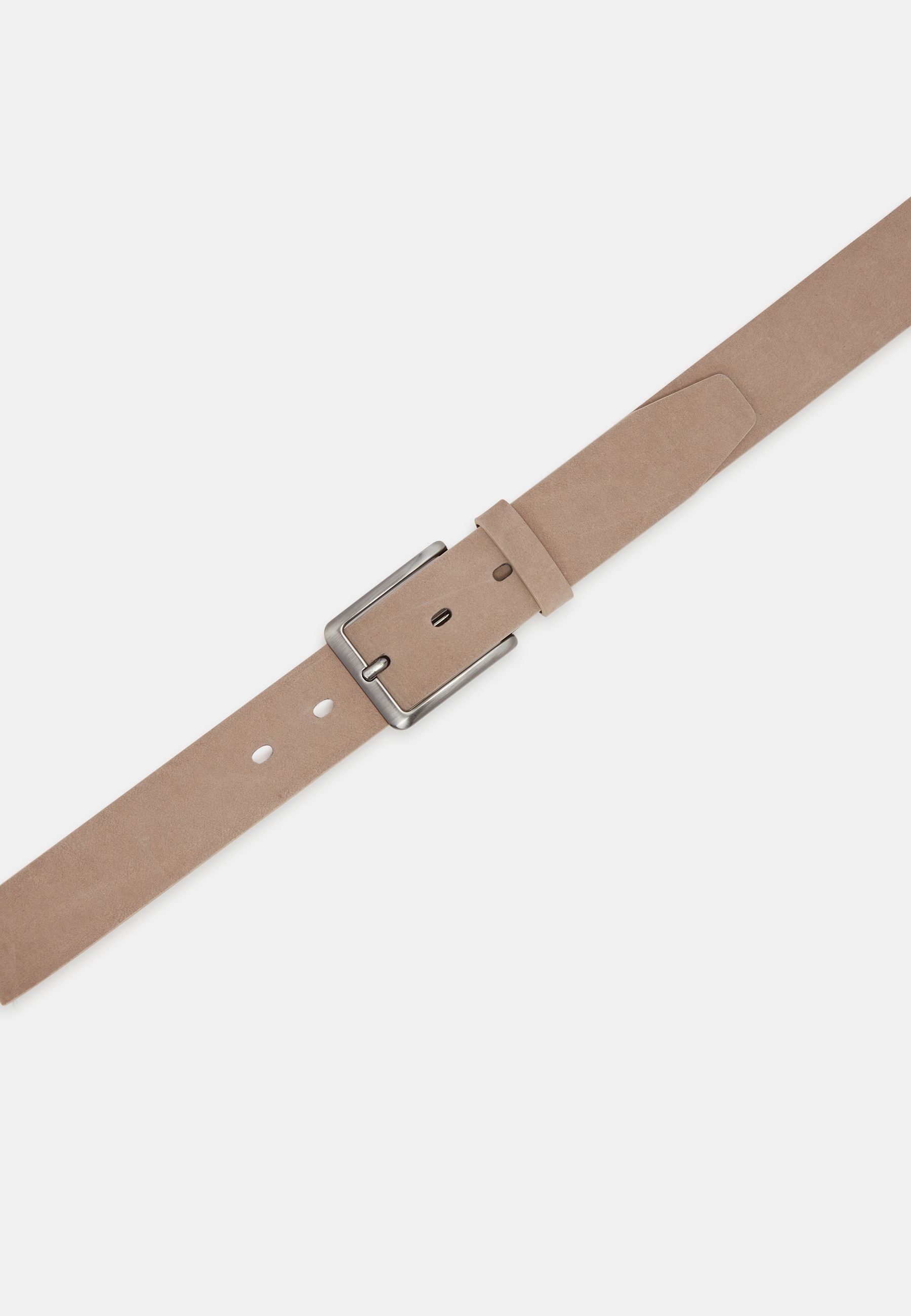 LLOYD Men’s Belts LLOYD Men’s diržai Odinis diržas »Lloy...