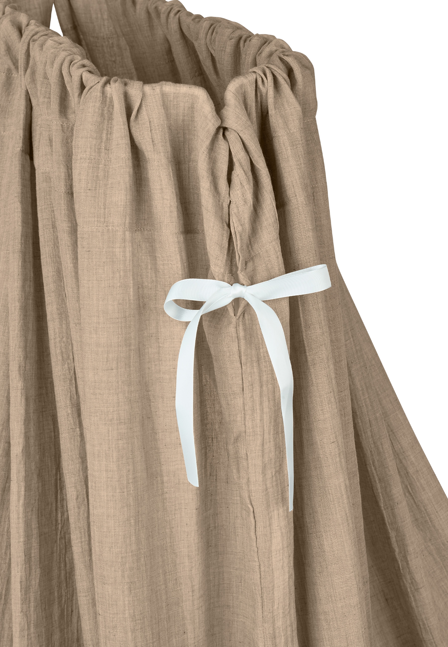 Sterntaler® Betthimmel »Gaze«