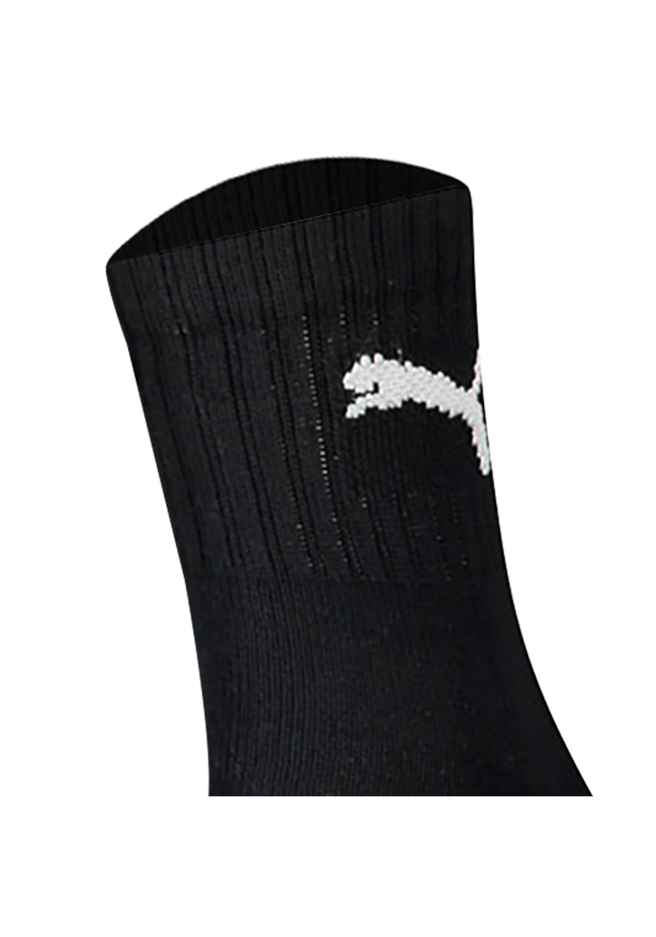PUMA Kurzsocken »Socken 12er Pack« 12 Paar tlg.