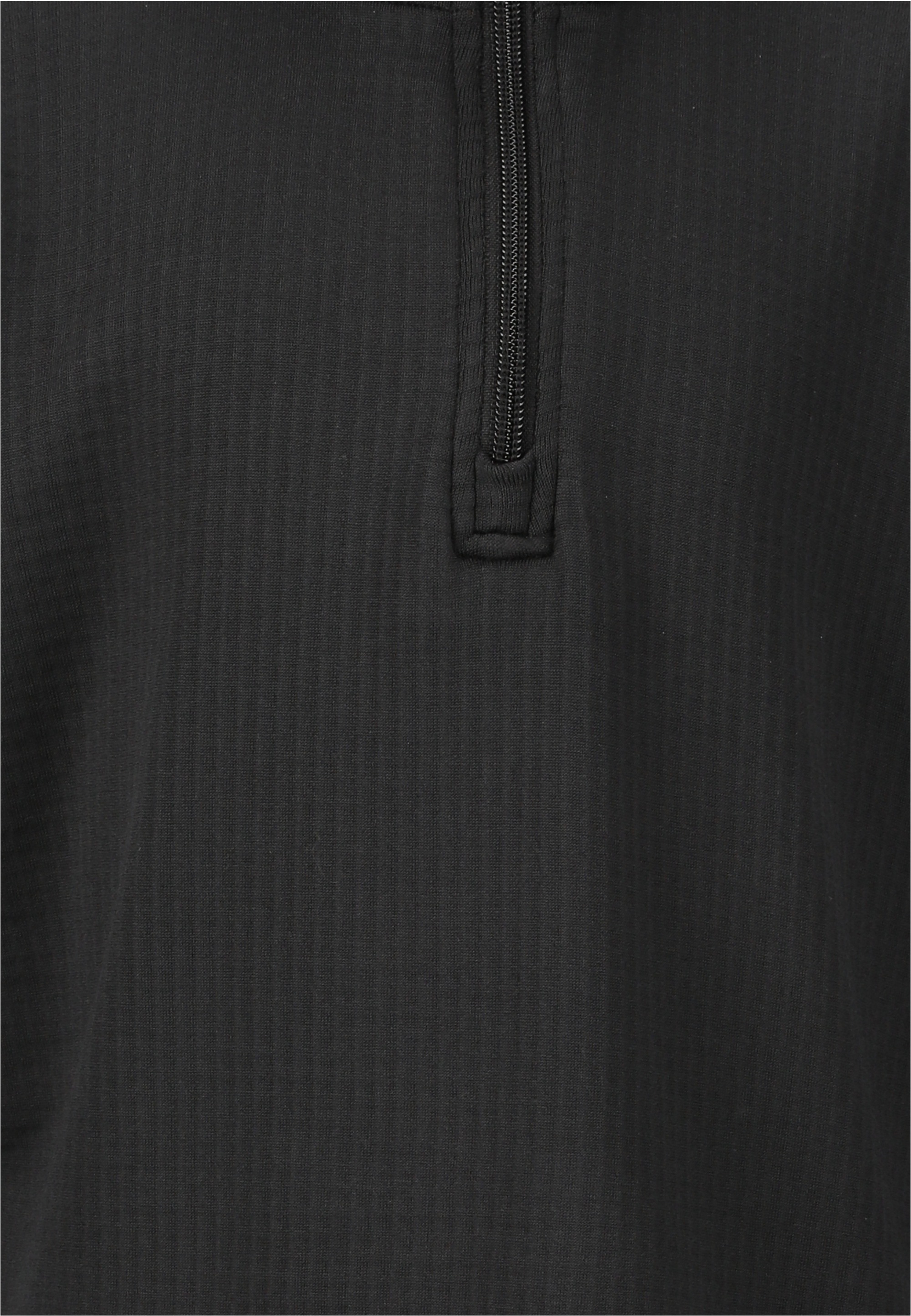 Thumbnail - ZIGZAG Fleeceshirt "Irwin" mit angenehmer Passform