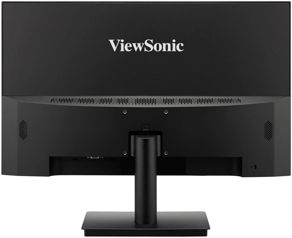 Viewsonic LED-Monitor »VS19971(VA240-H-2)«, 61 cm/24 Zoll, 1920 x 1080 px, Full HD, 1 ms Reaktionszeit, 75 Hz
