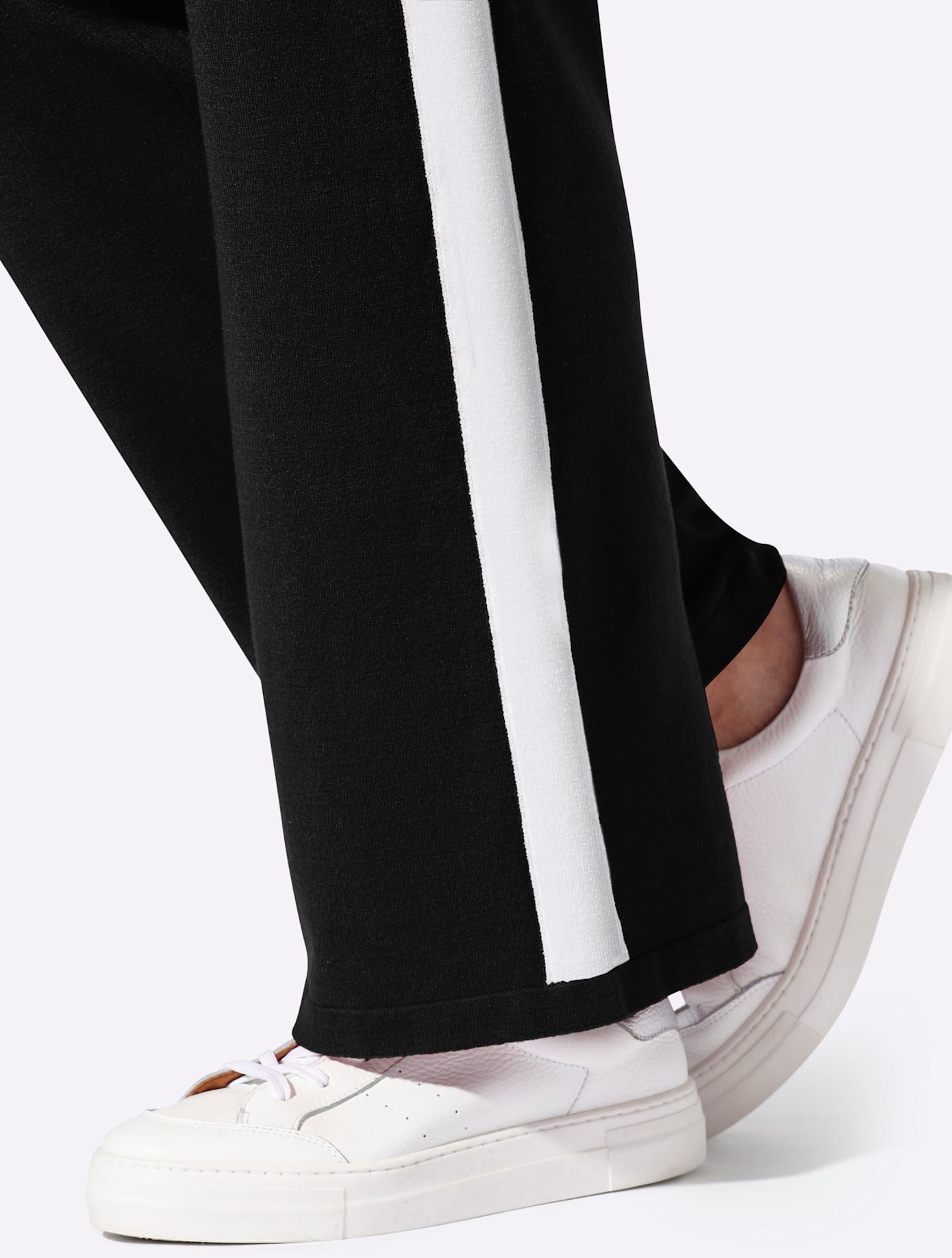 heine Schlupfhose