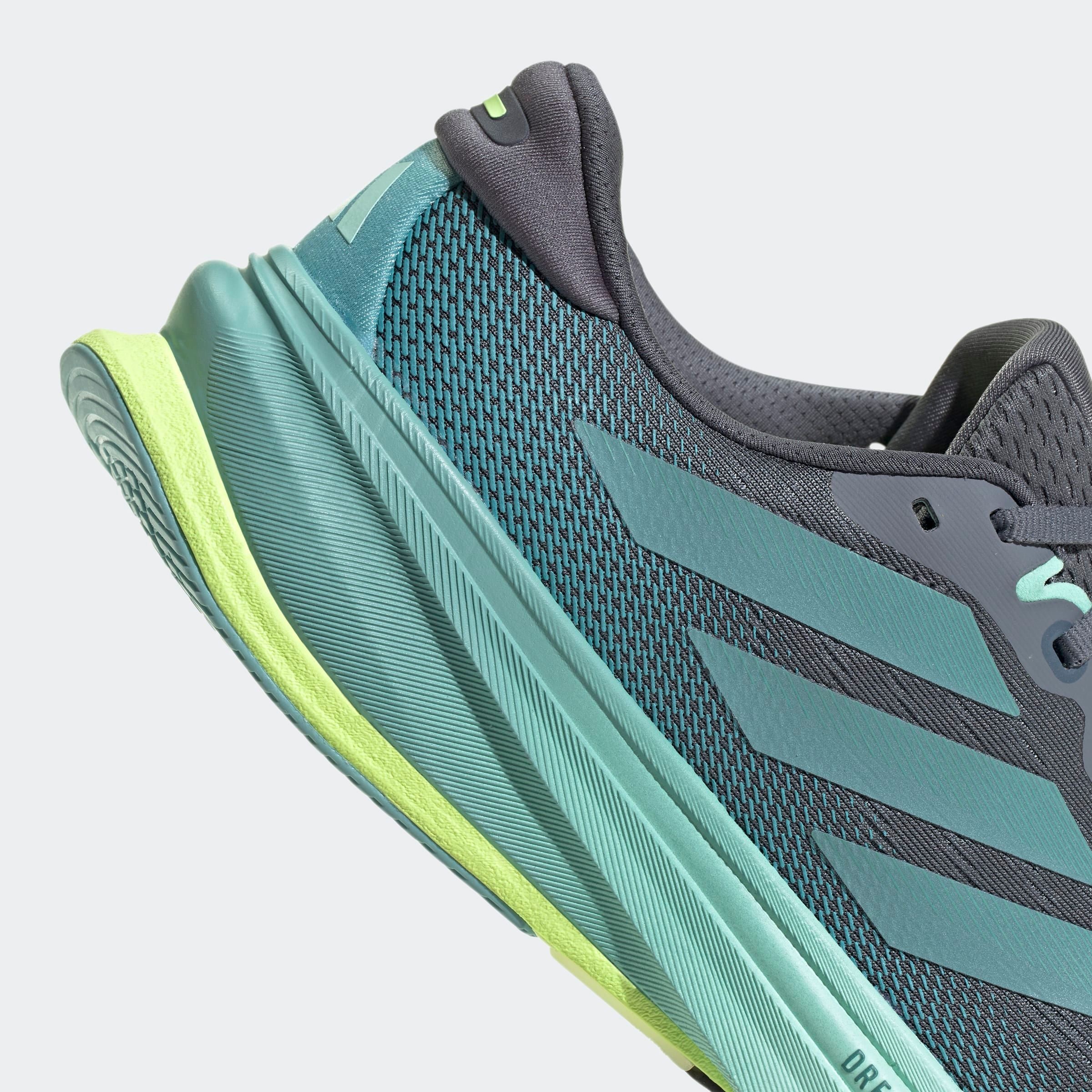 adidas Performance Laufschuh »SUPERNOVA RISE 2«