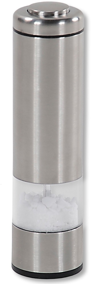 KESPER Pfeffermühle hochwertiges Keramikmahlwerk günstig online kaufen