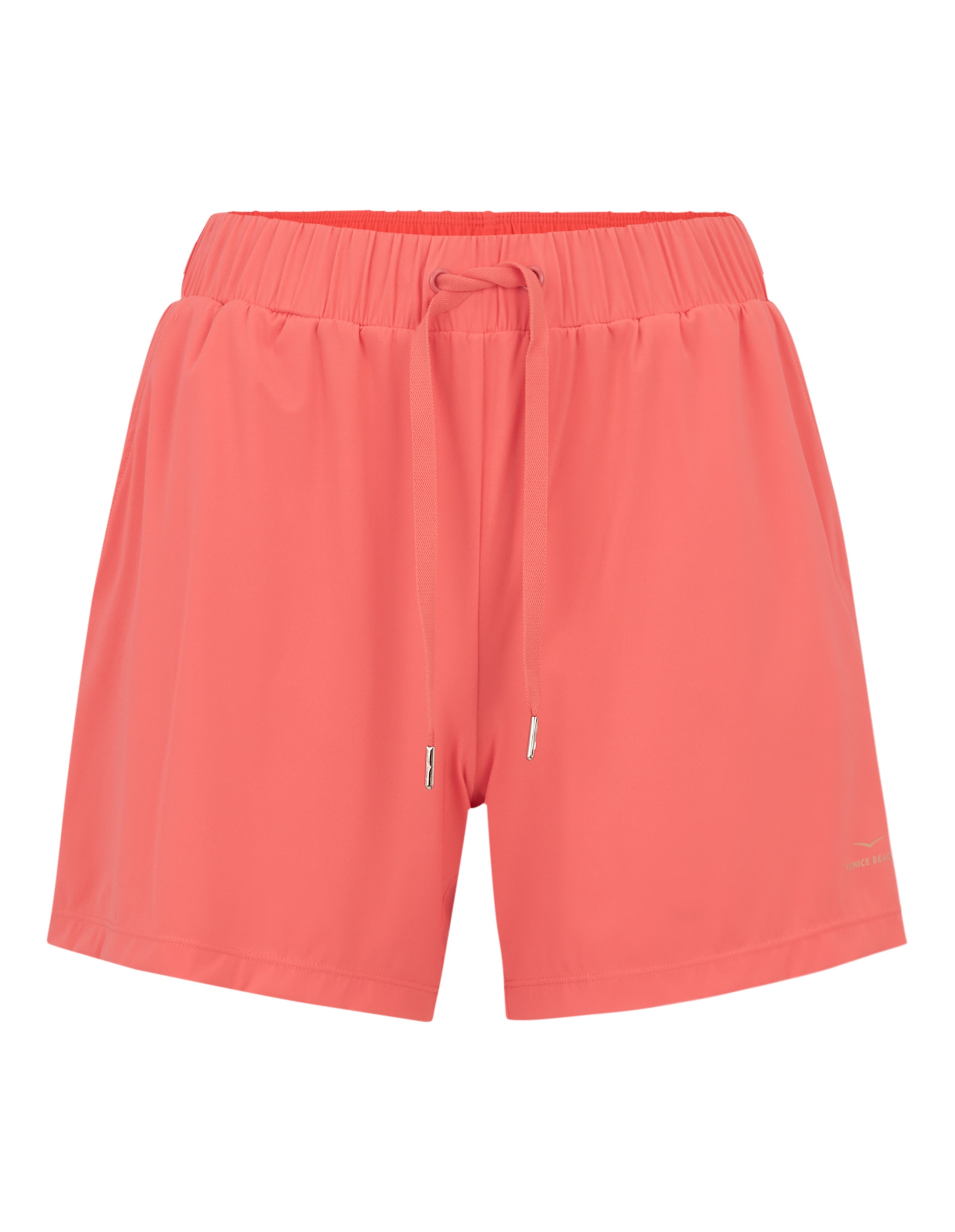 Venice Beach Funktionsshorts »TILLY«