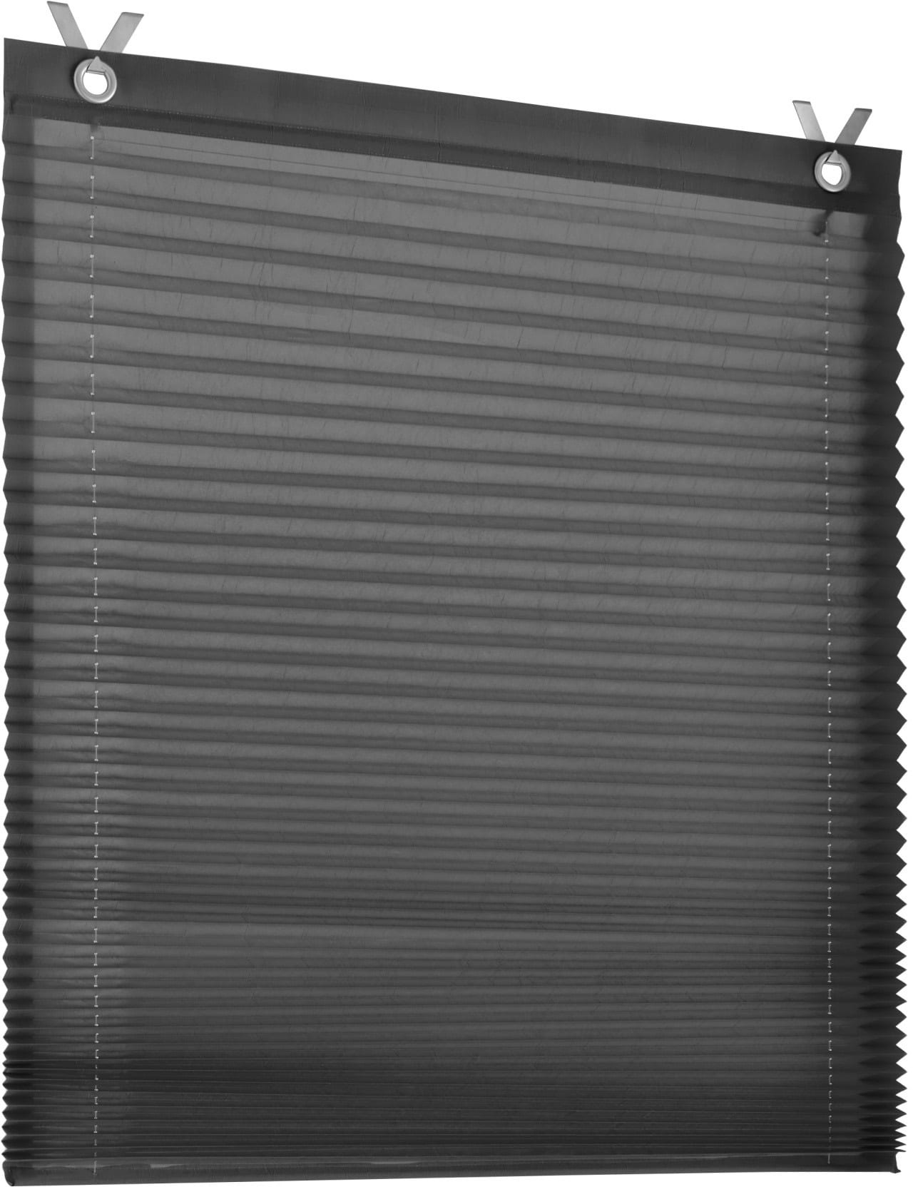 heine home Plisseerollo mit Ösen günstig online kaufen