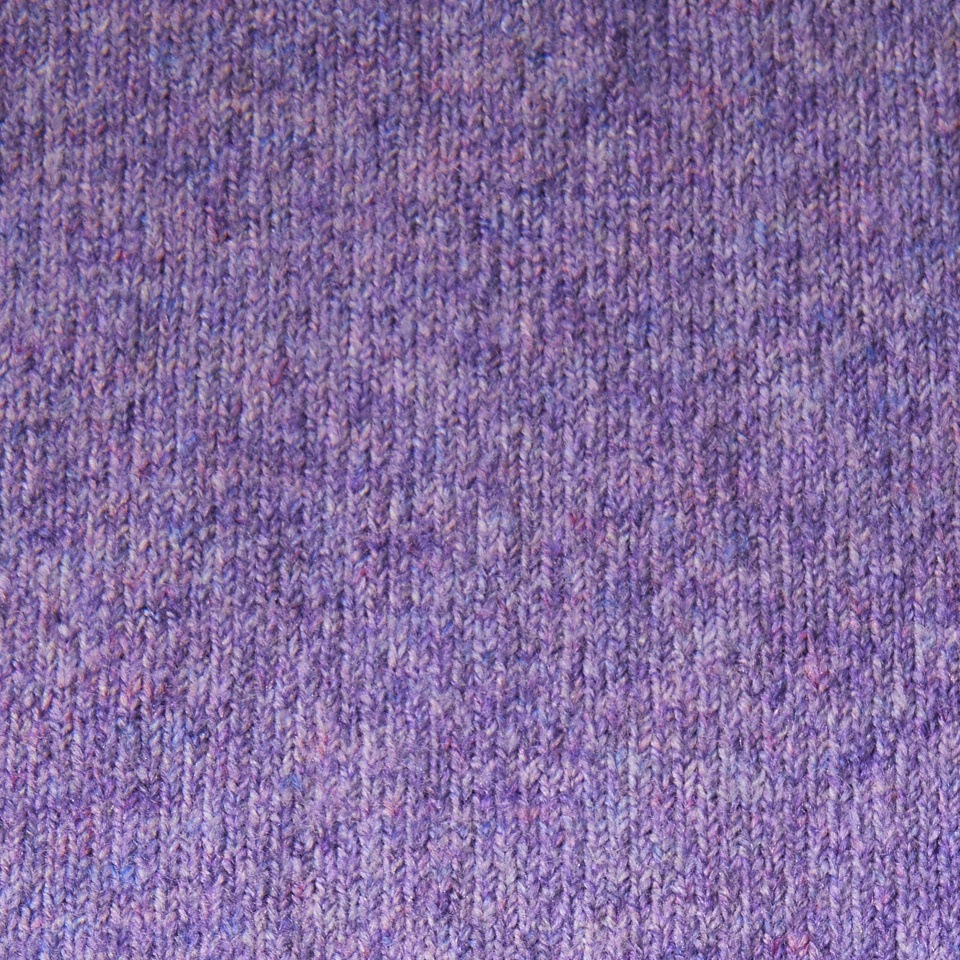 Cecil Strickpullover, im soften Baumwoll-Mix