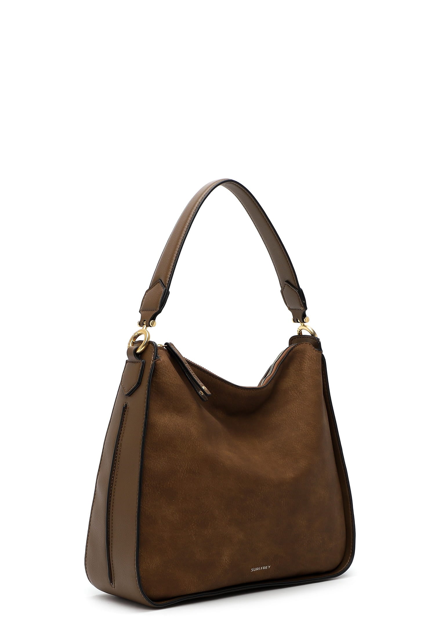 SURI FREY Beuteltasche »Beutel SFY Patty«
