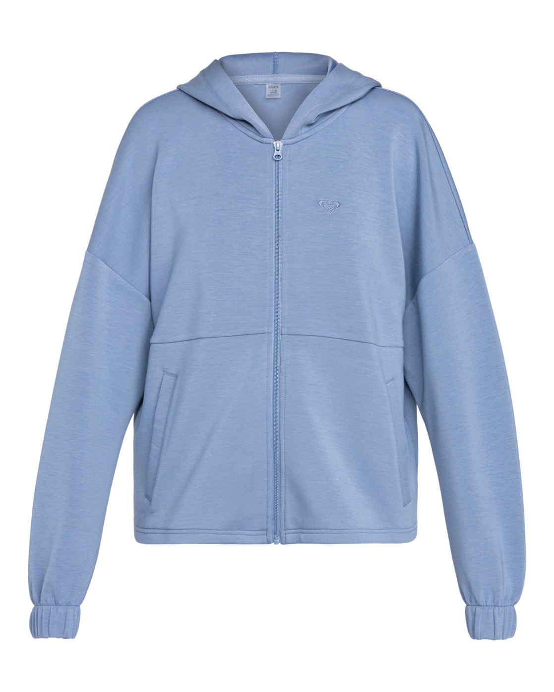 Roxy Hoodie "Rise & Vibe Sweet" günstig online kaufen