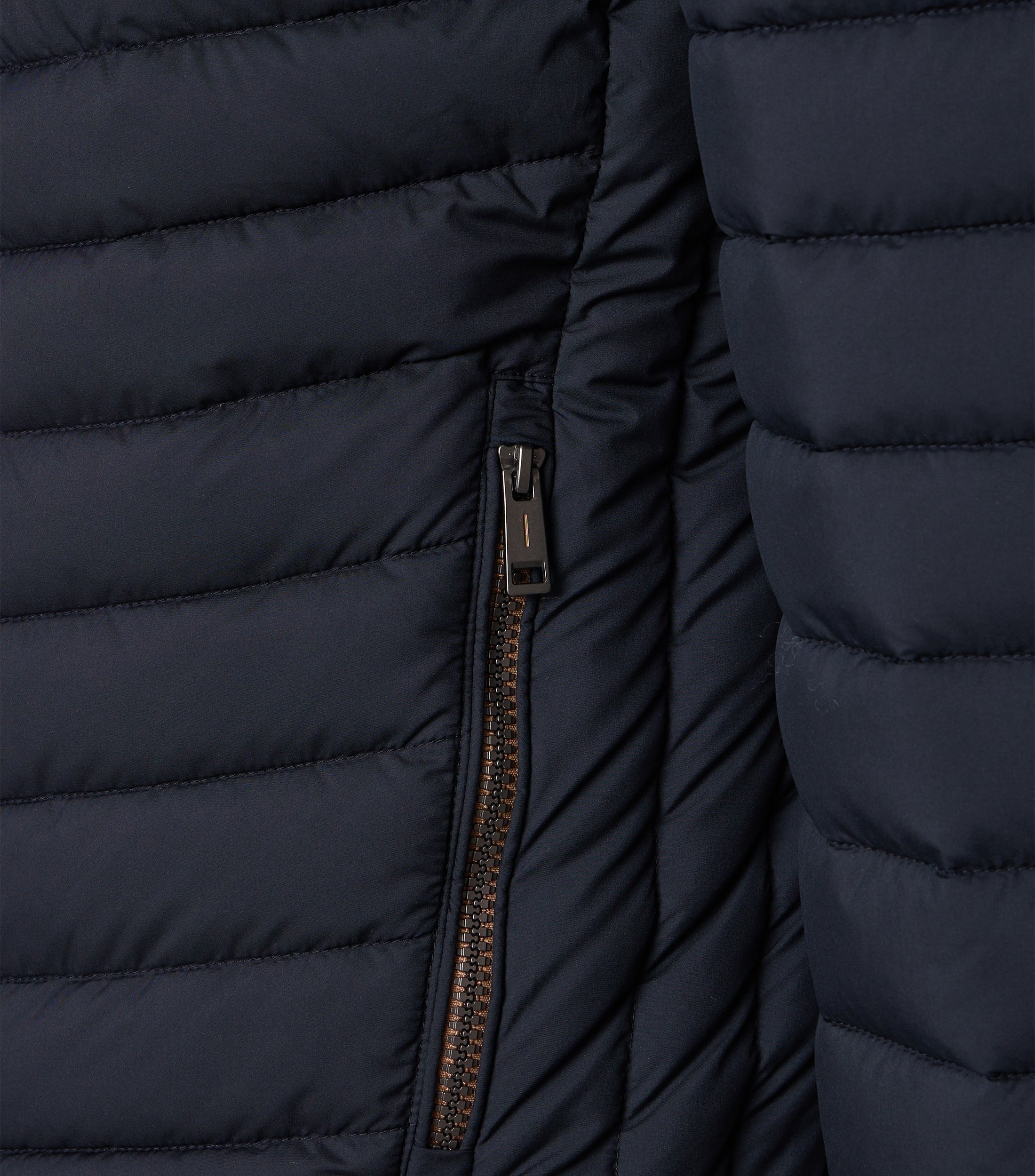 CASAMODA Langjacke »CASAMODA Jacke uni«
