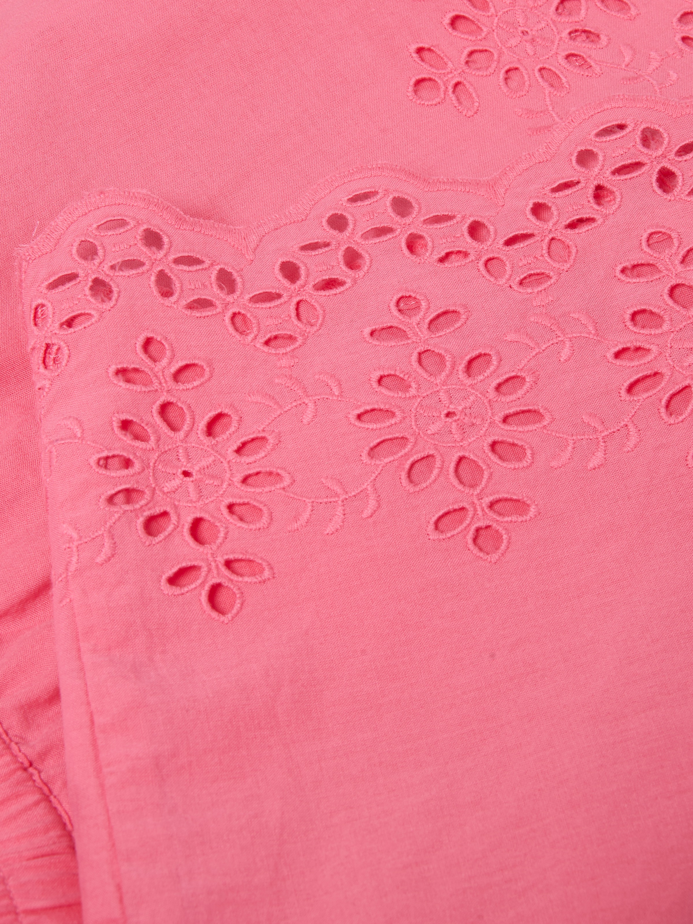 Thumbnail - KIDS ONLY Shorts "KOGLOU LIFE EMB SHORTS WVN"