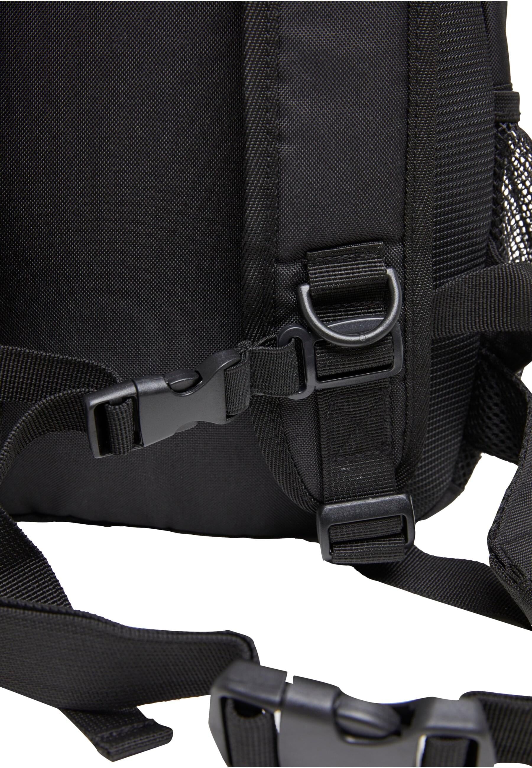 Brandit Rucksack »Brandit Forvert Small Louis Backpack«